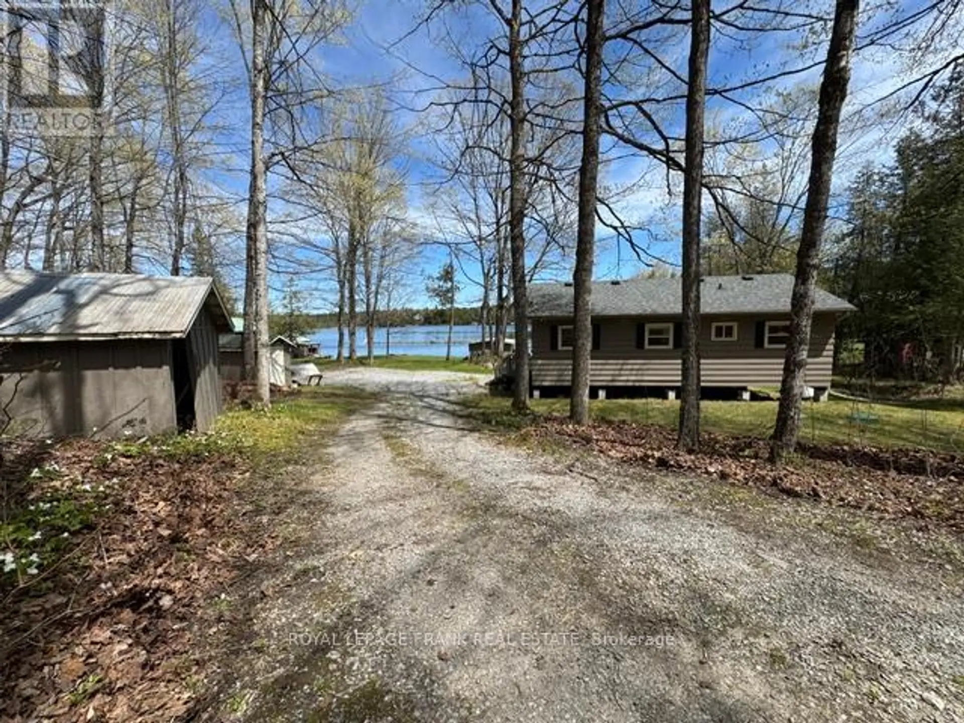 87 PEARCE ROAD - Image 13