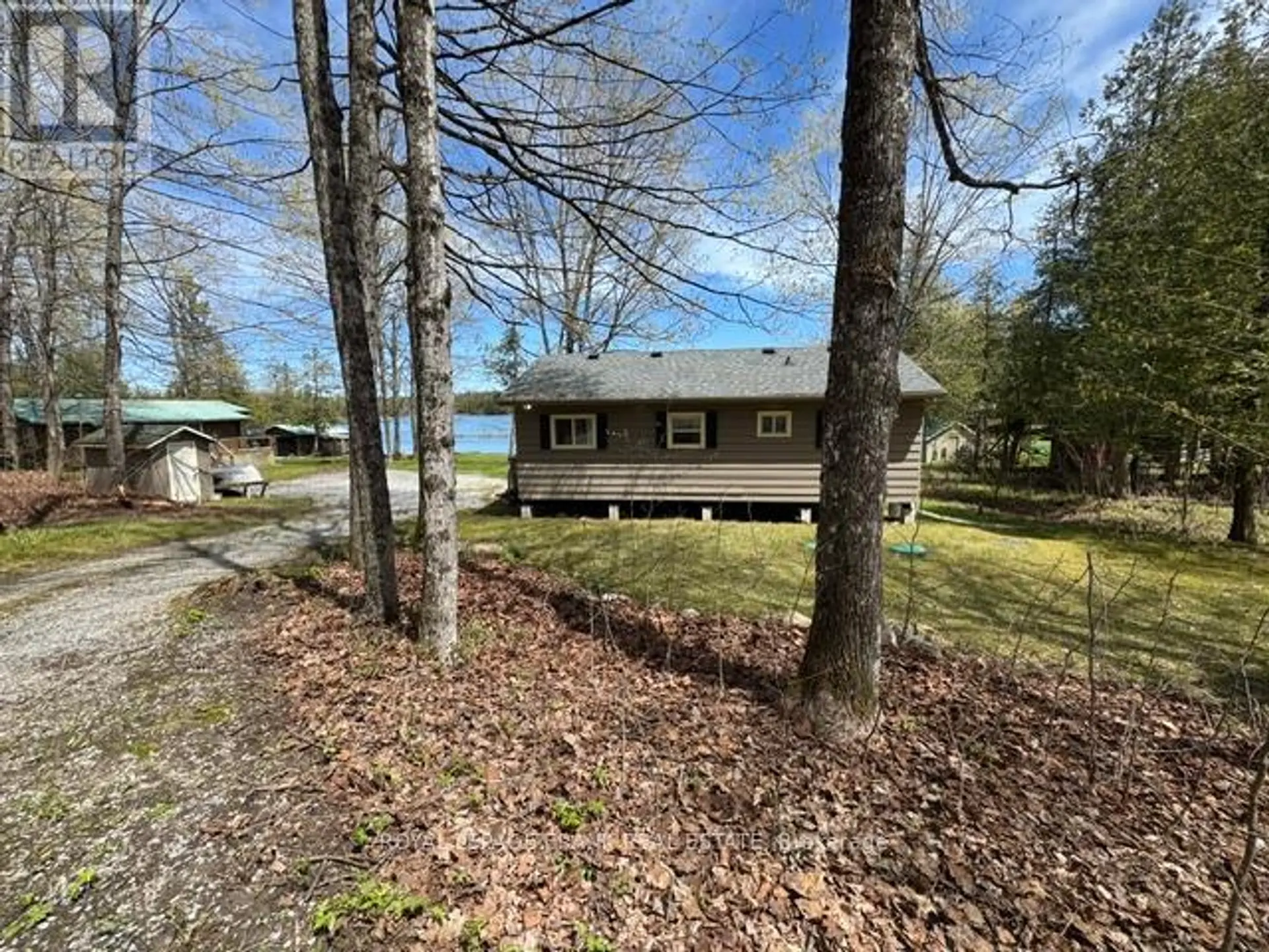 87 PEARCE ROAD - Image 14