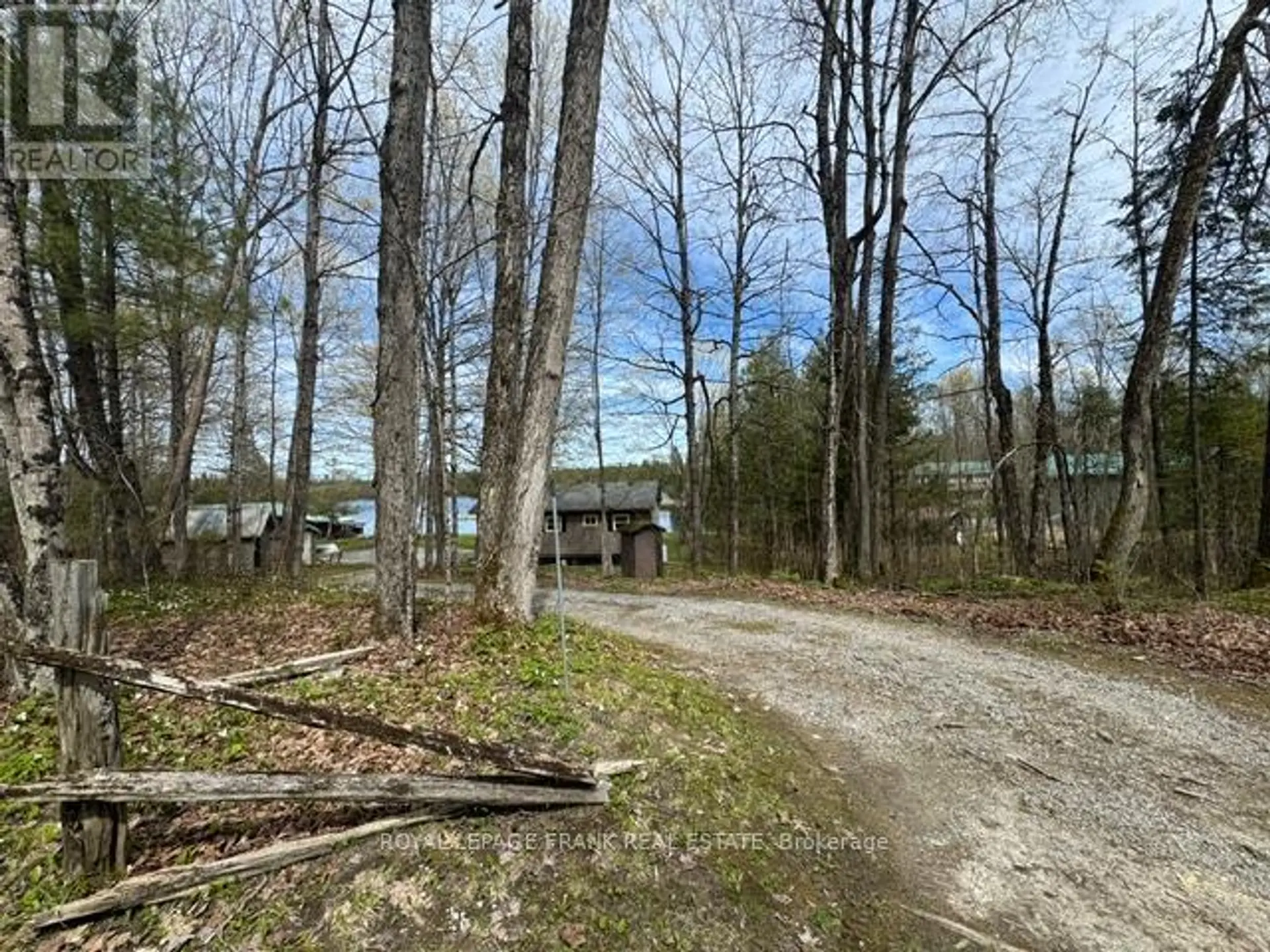 87 PEARCE ROAD - Image 15