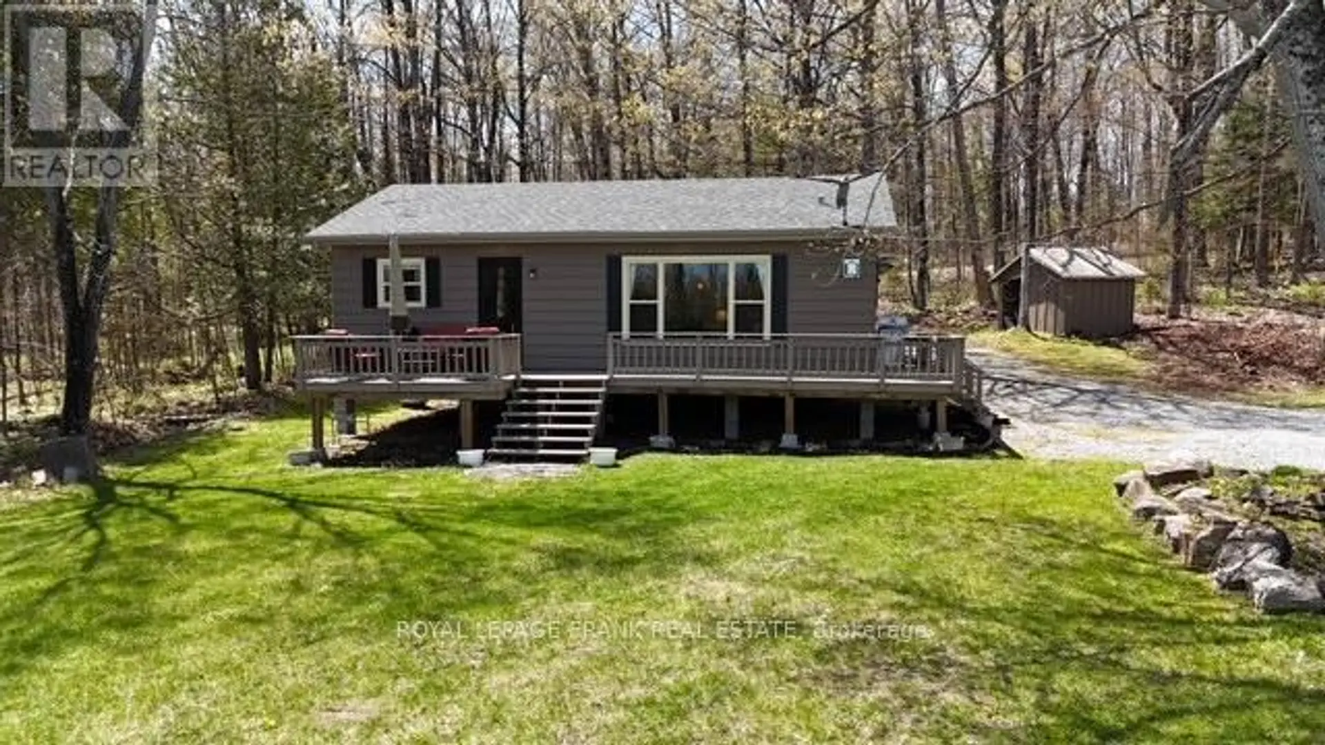 87 PEARCE ROAD - Image 2