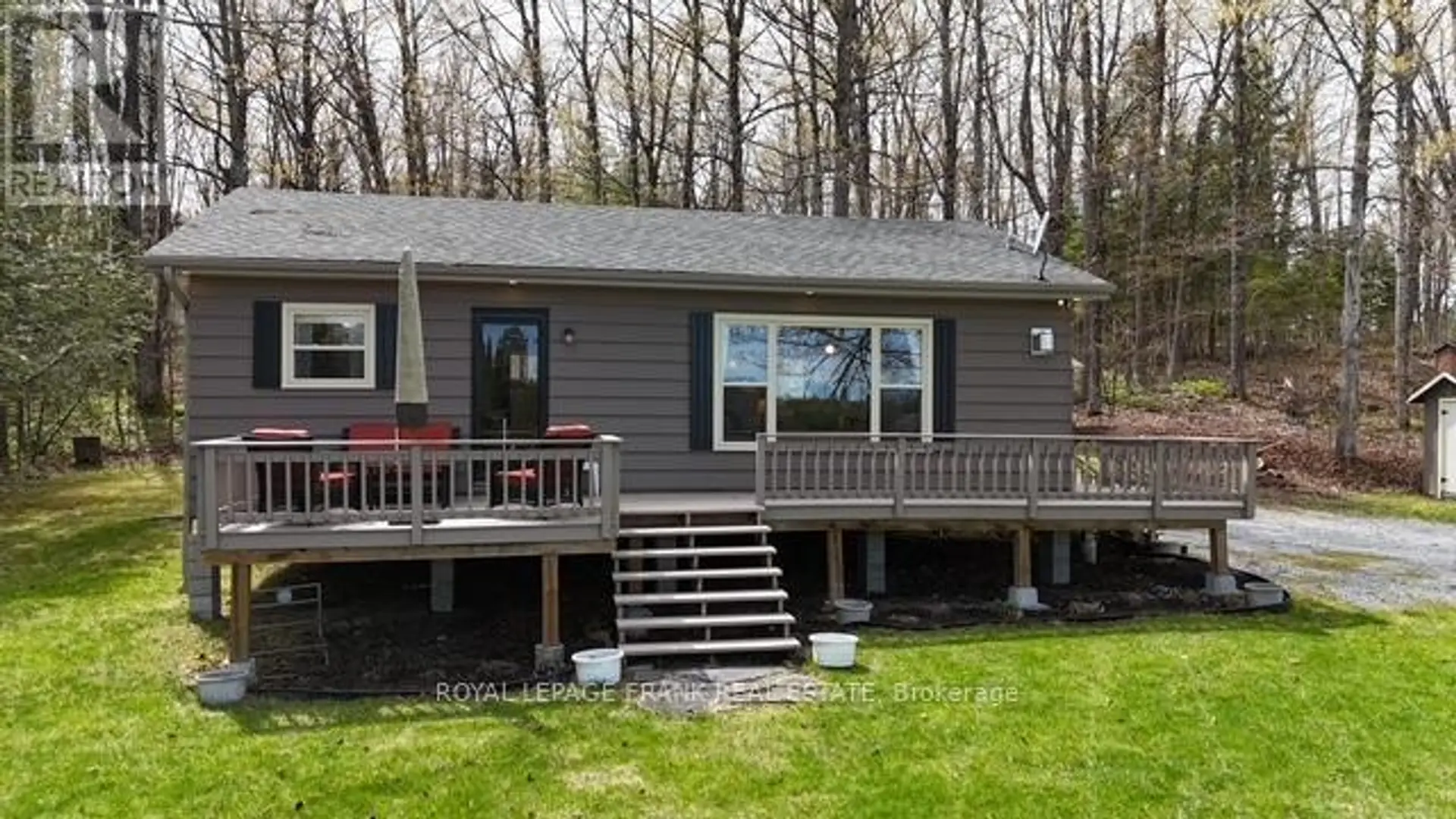 87 PEARCE ROAD - Image 3