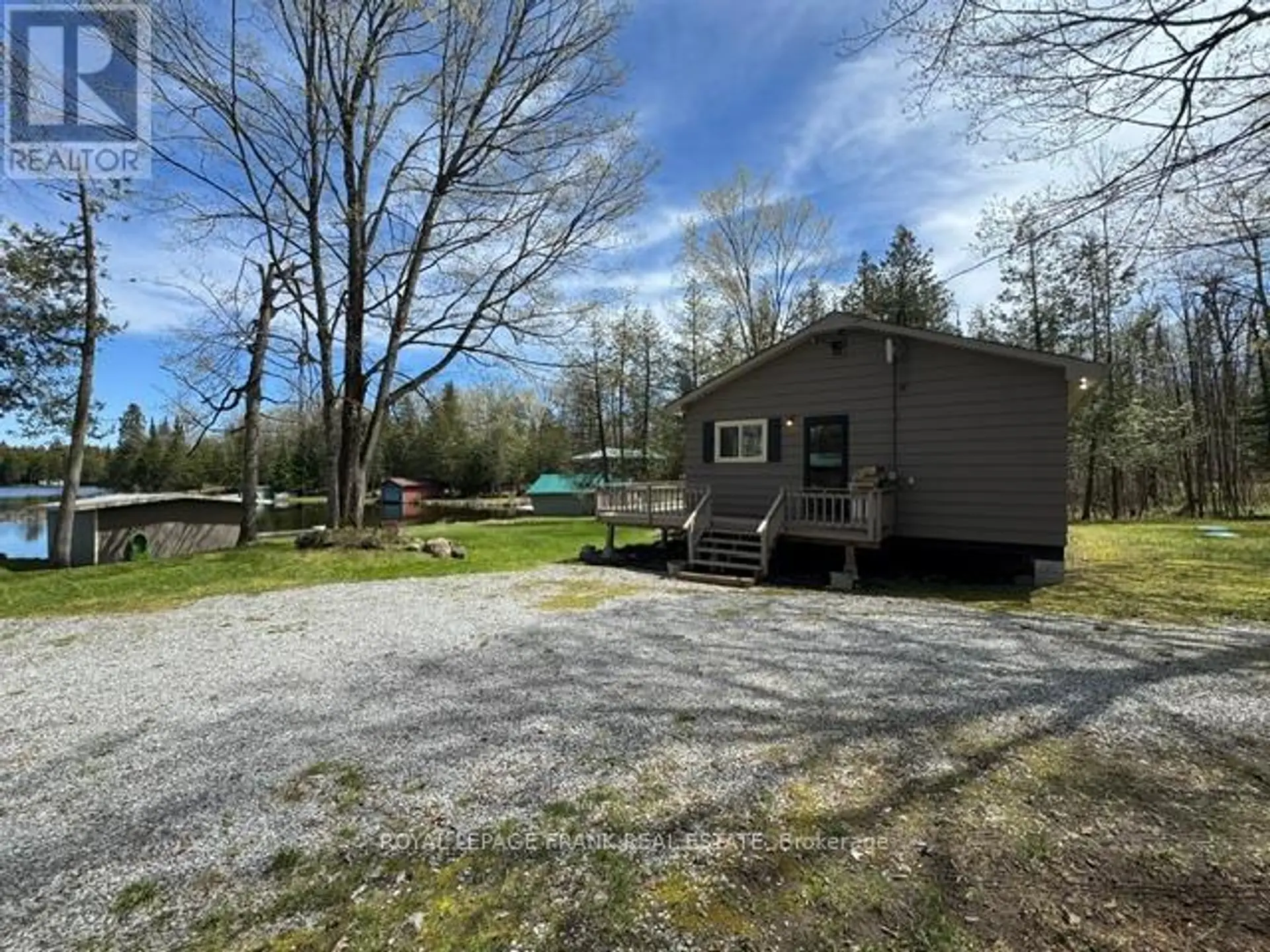 87 PEARCE ROAD - Image 4