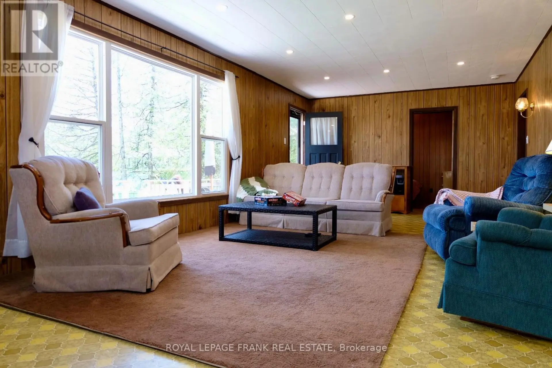 87 PEARCE ROAD - Image 6