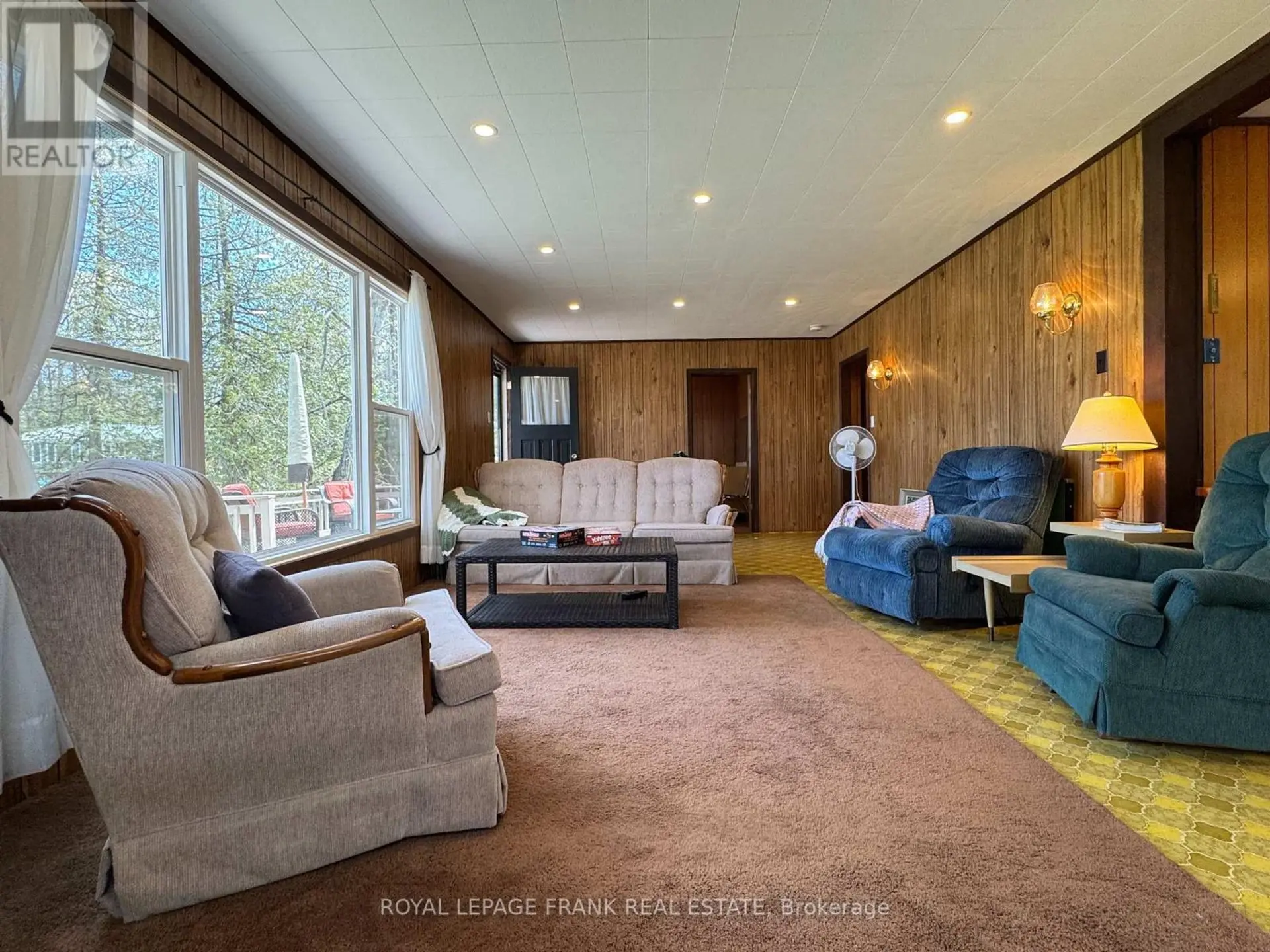 87 PEARCE ROAD - Image 7