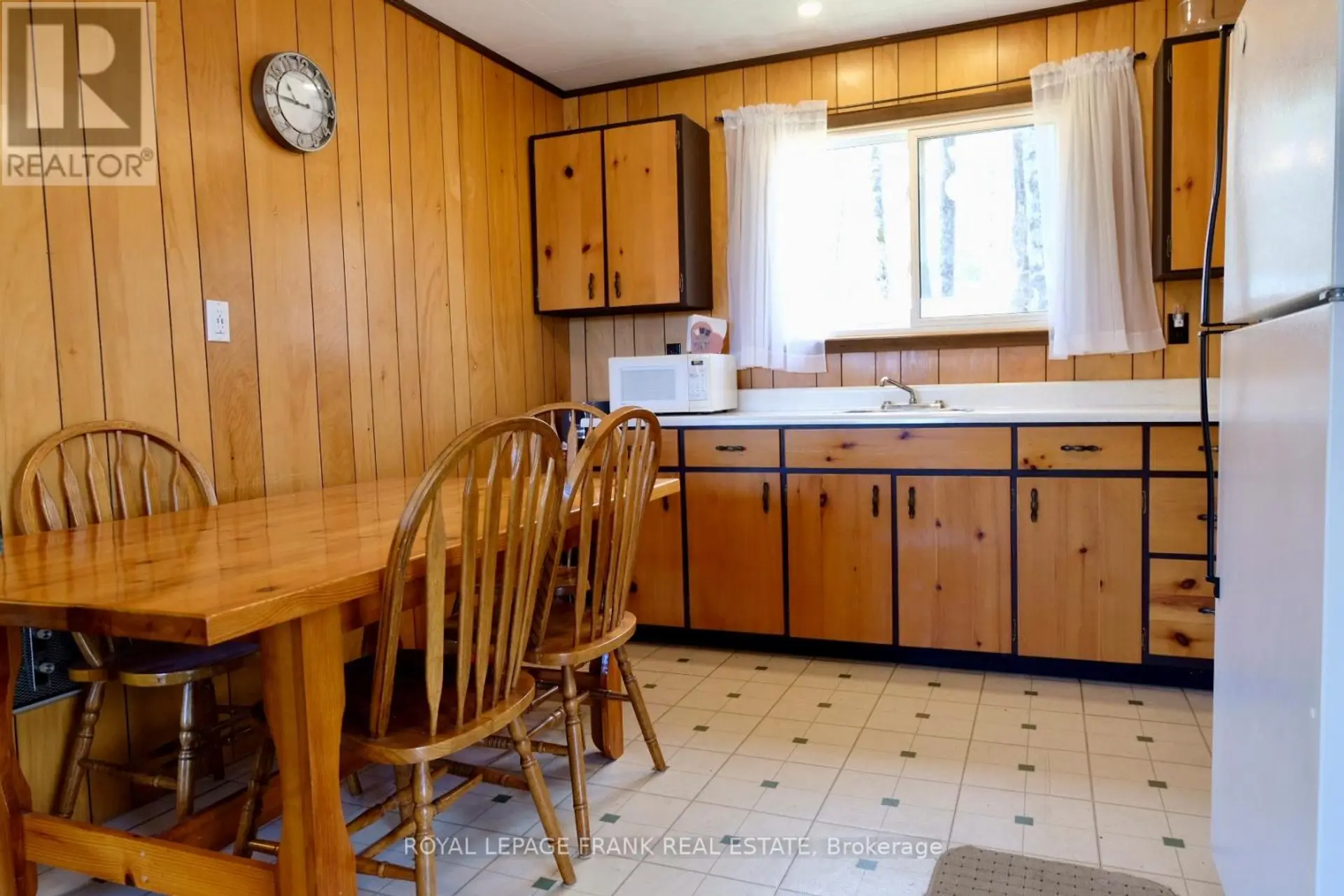 87 PEARCE ROAD - Image 9