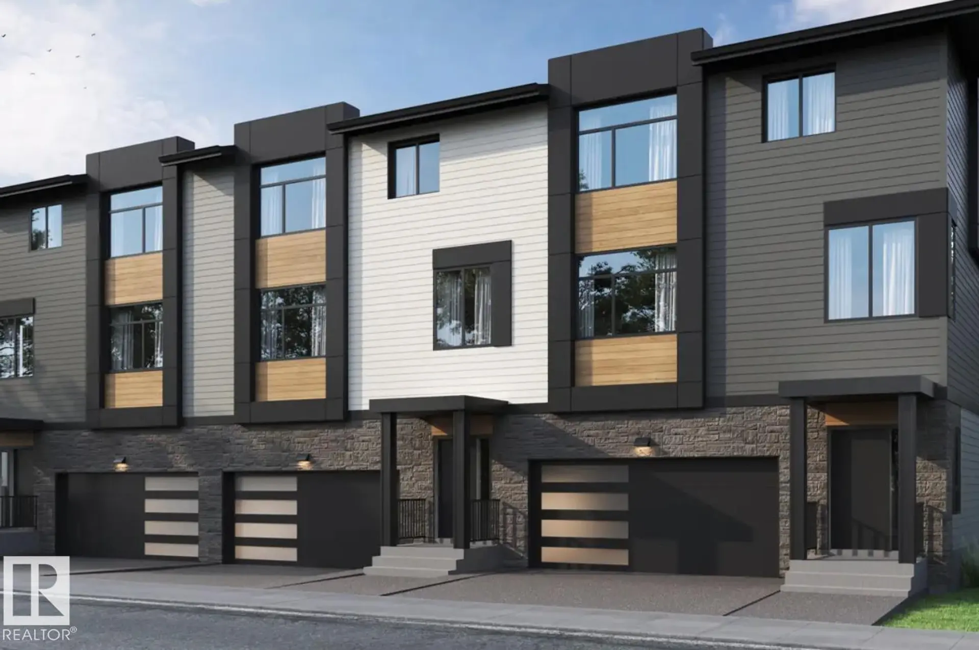 7135 MAY CR NW - Image 20
