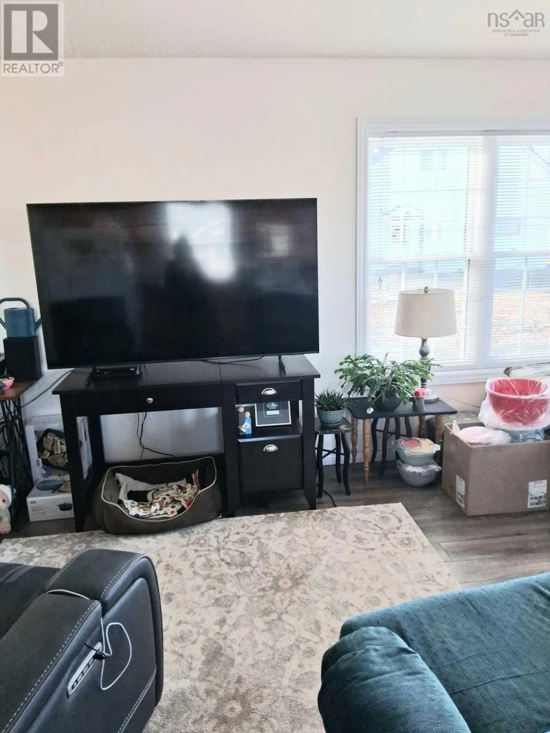 101 Acadia Avenue - Image 6
