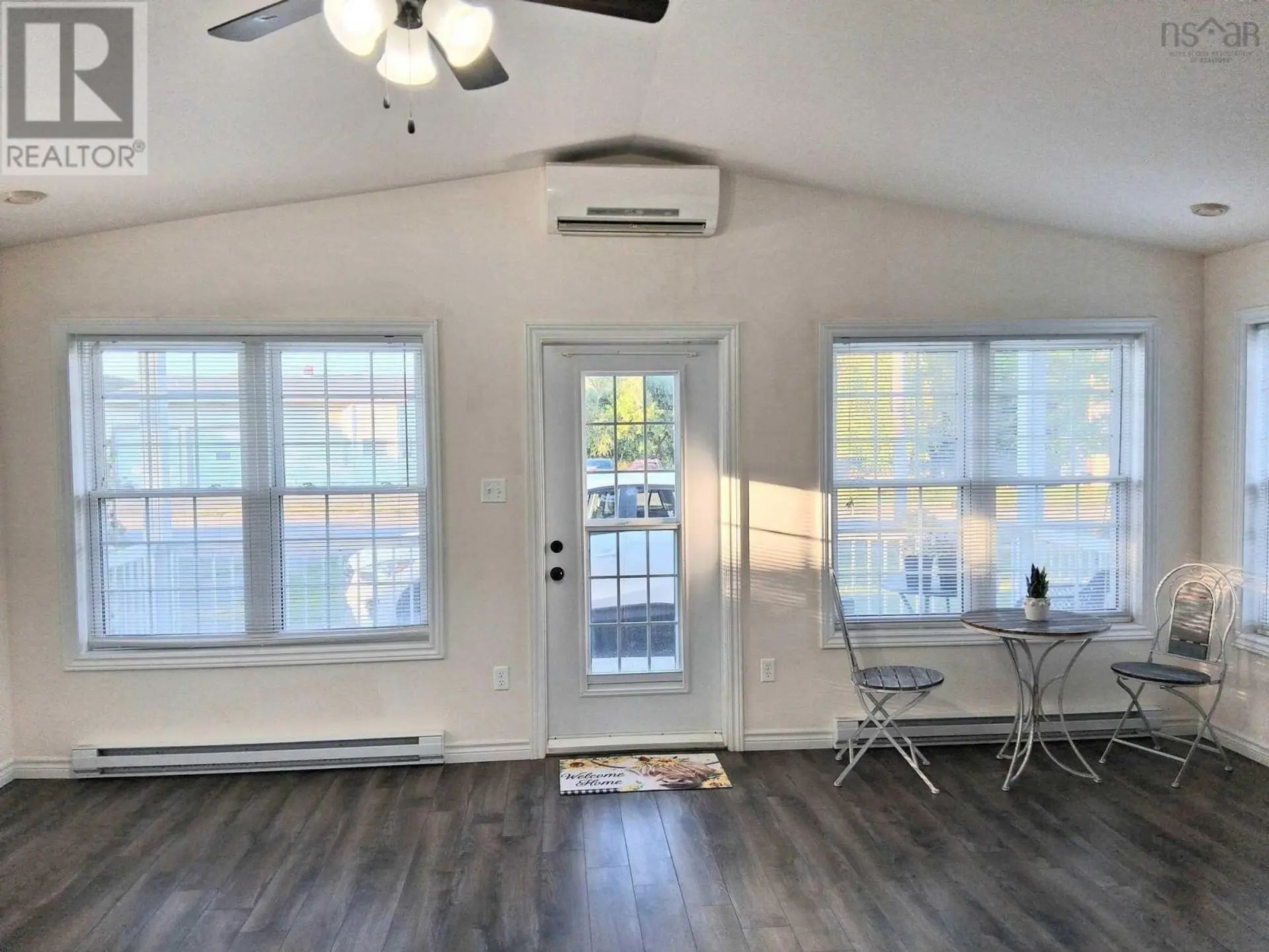 101 Acadia Avenue - Image 2