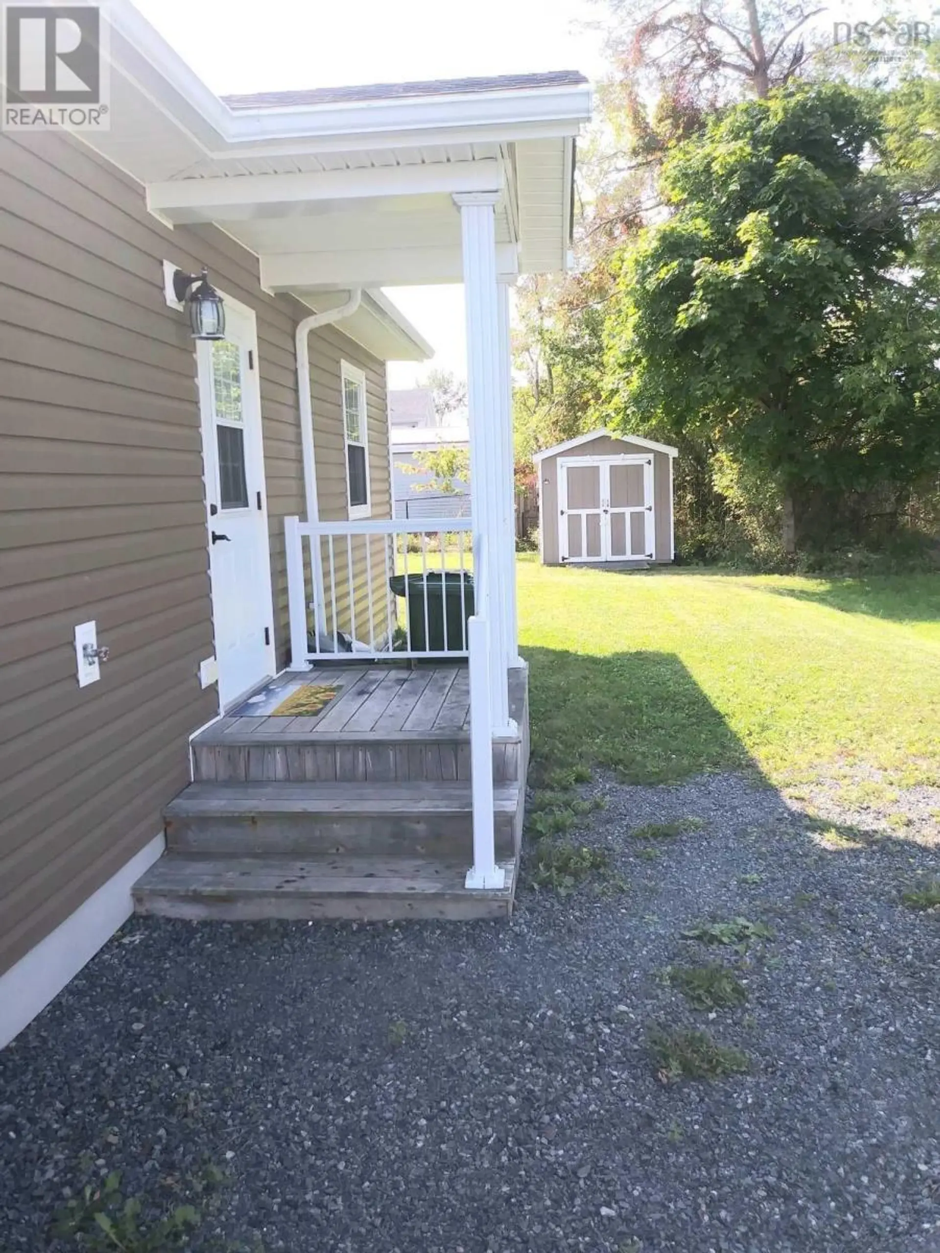 101 Acadia Avenue - Image 16