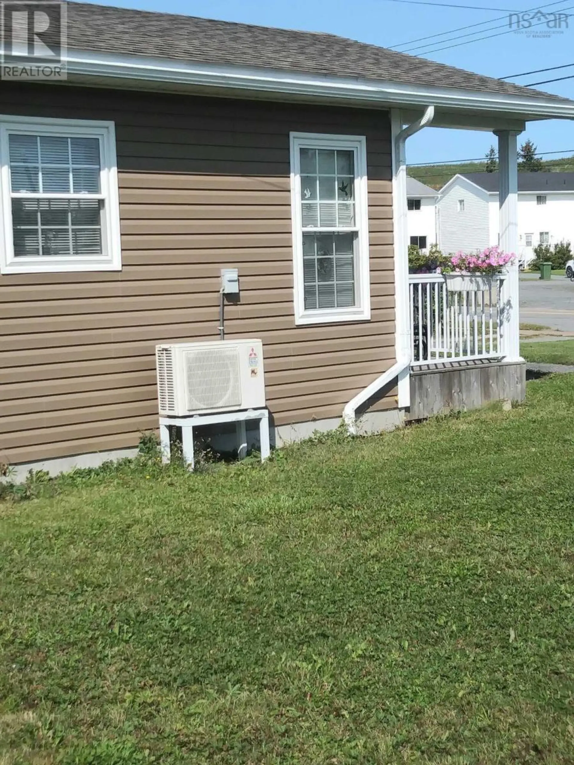 101 Acadia Avenue - Image 18