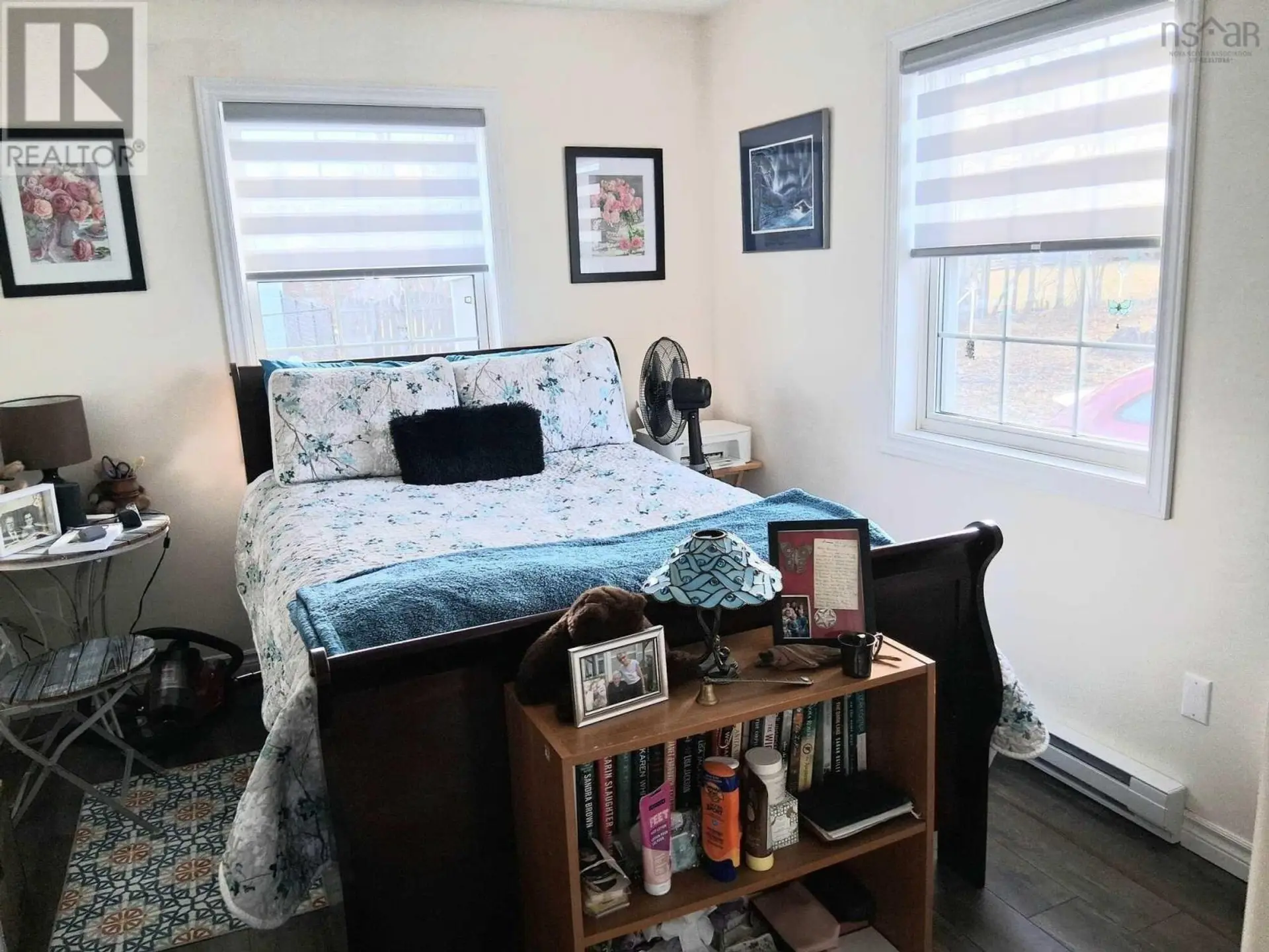 101 Acadia Avenue - Image 8