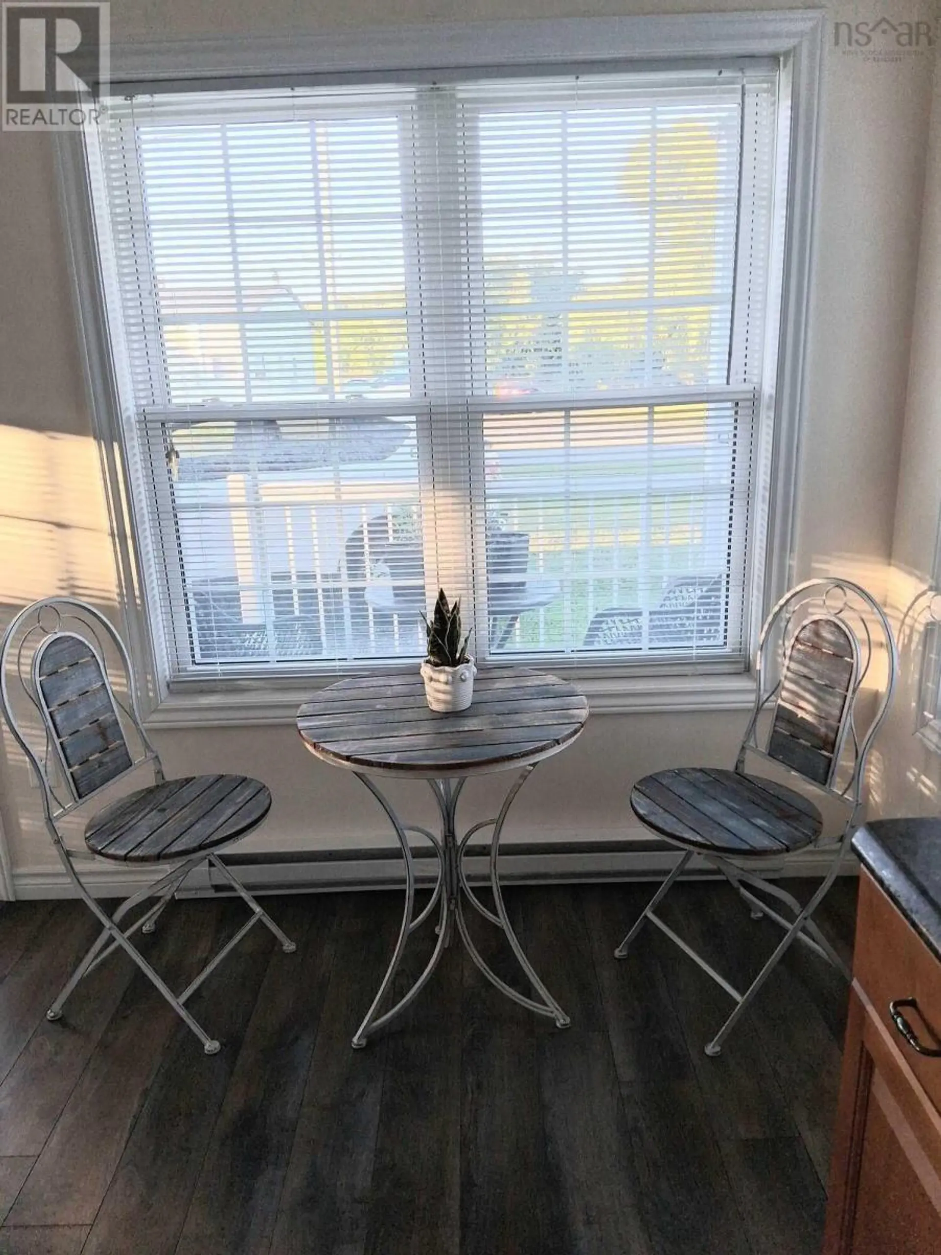 101 Acadia Avenue - Image 4