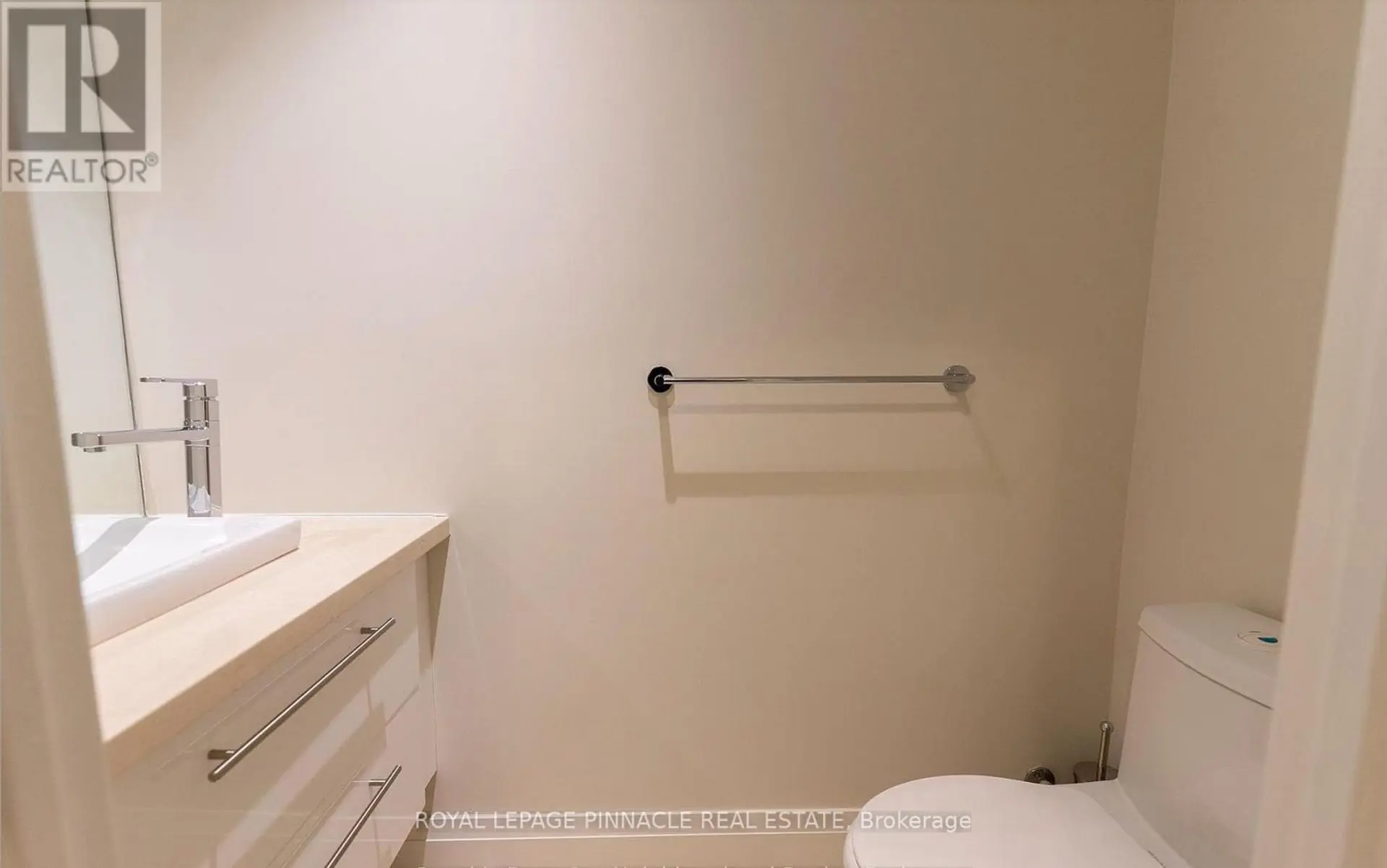 #112 399 SPRING GARDEN AVENUE - Image 11