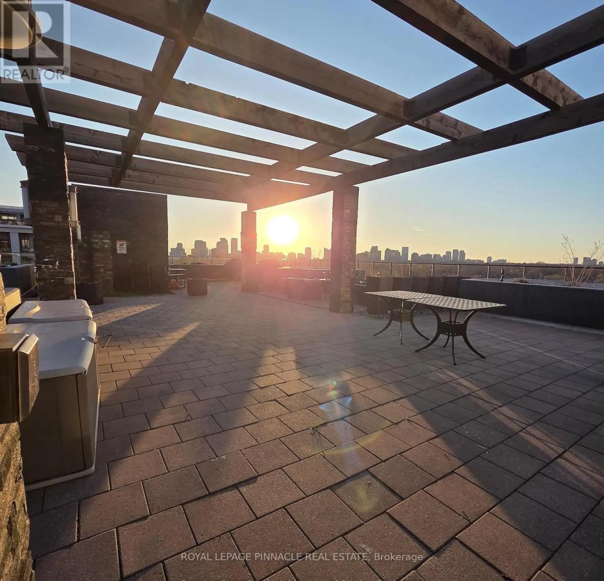 #112 399 SPRING GARDEN AVENUE - Image 16