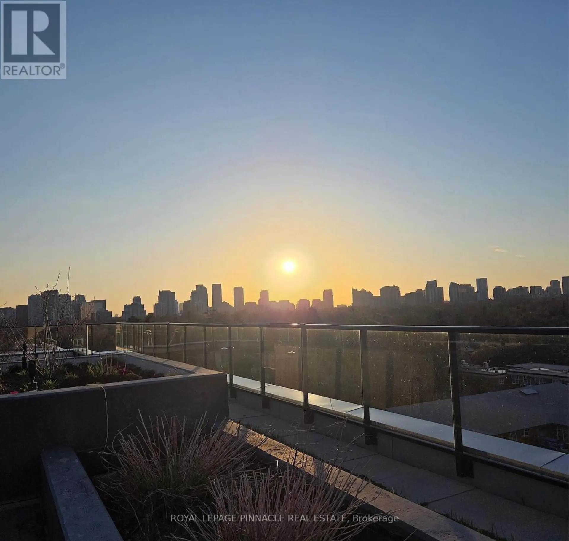#112 399 SPRING GARDEN AVENUE - Image 19