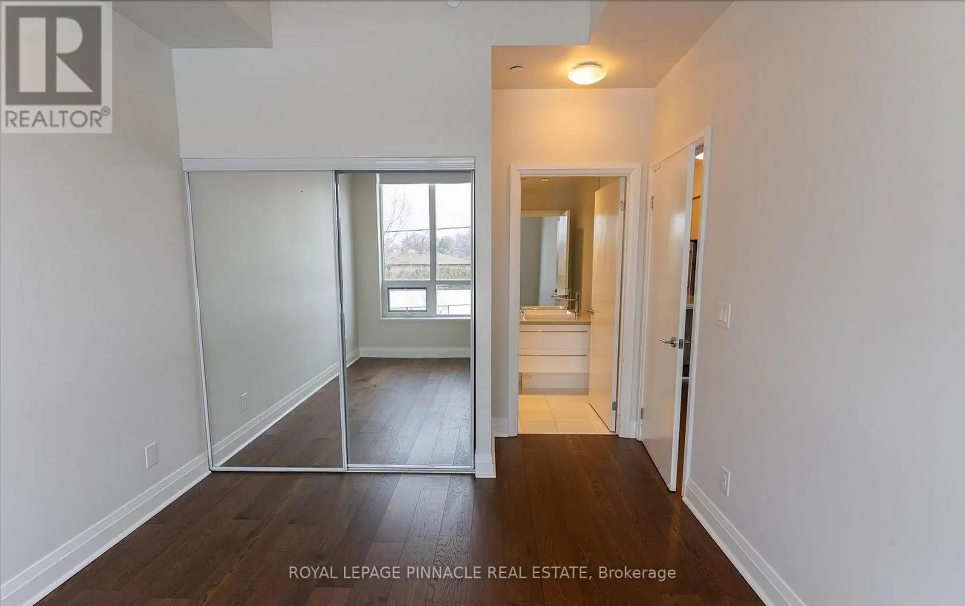 #112 399 SPRING GARDEN AVENUE - Image 14