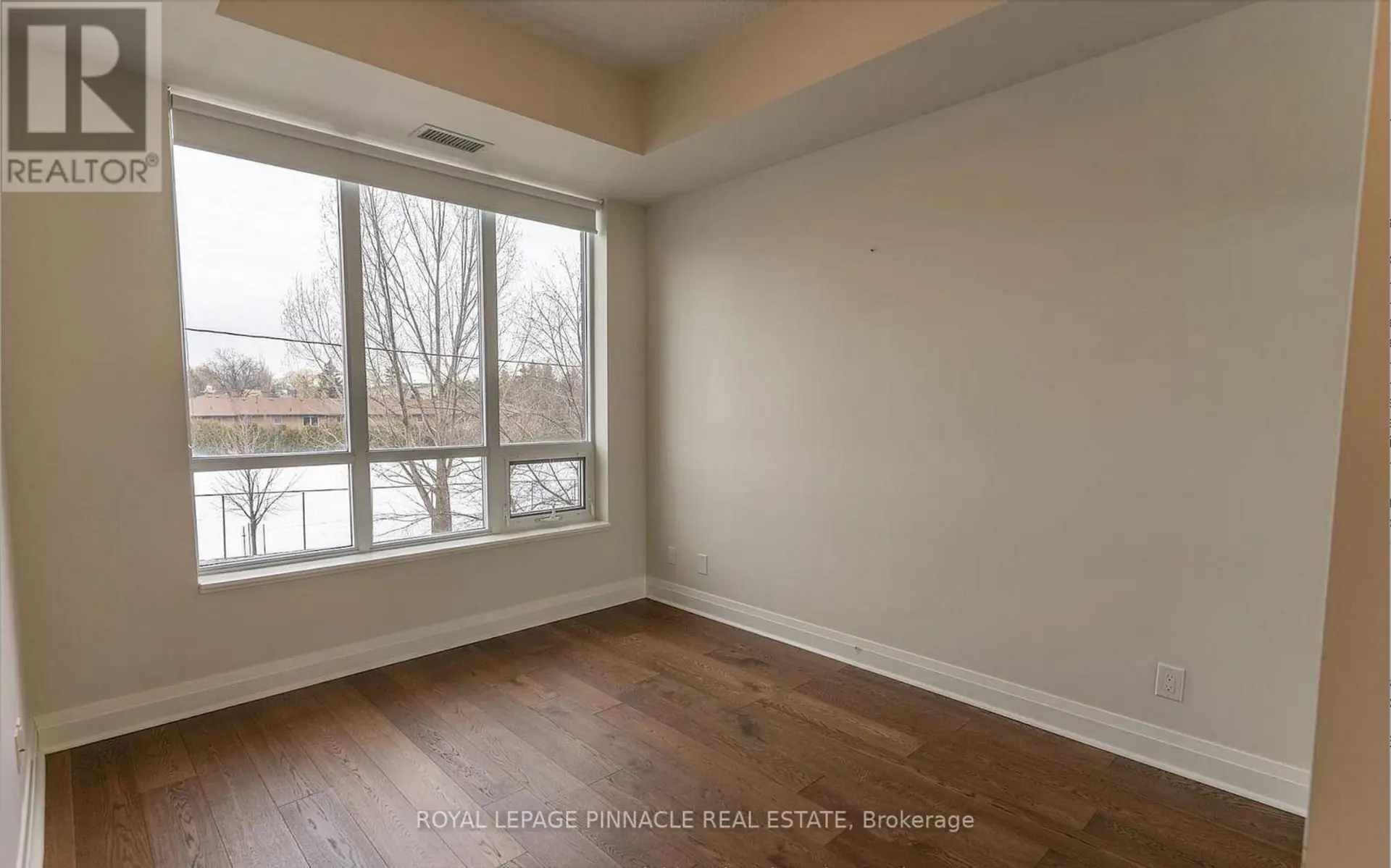 #112 399 SPRING GARDEN AVENUE - Image 13