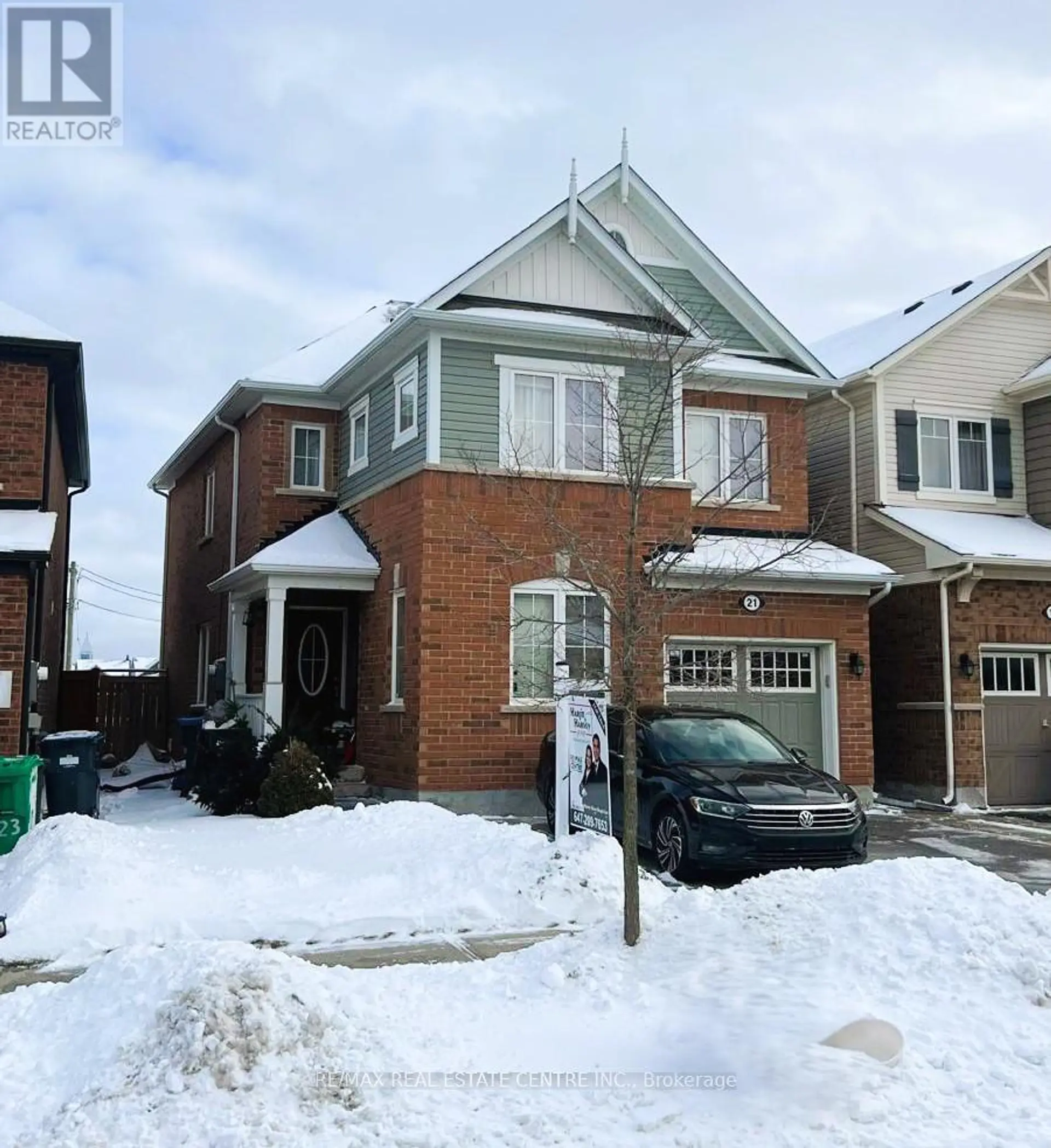 21 MERCEDES ROAD - Image 3
