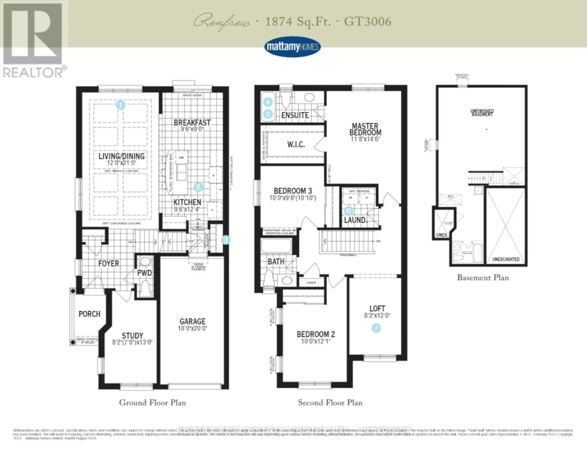 21 MERCEDES ROAD - Image 4