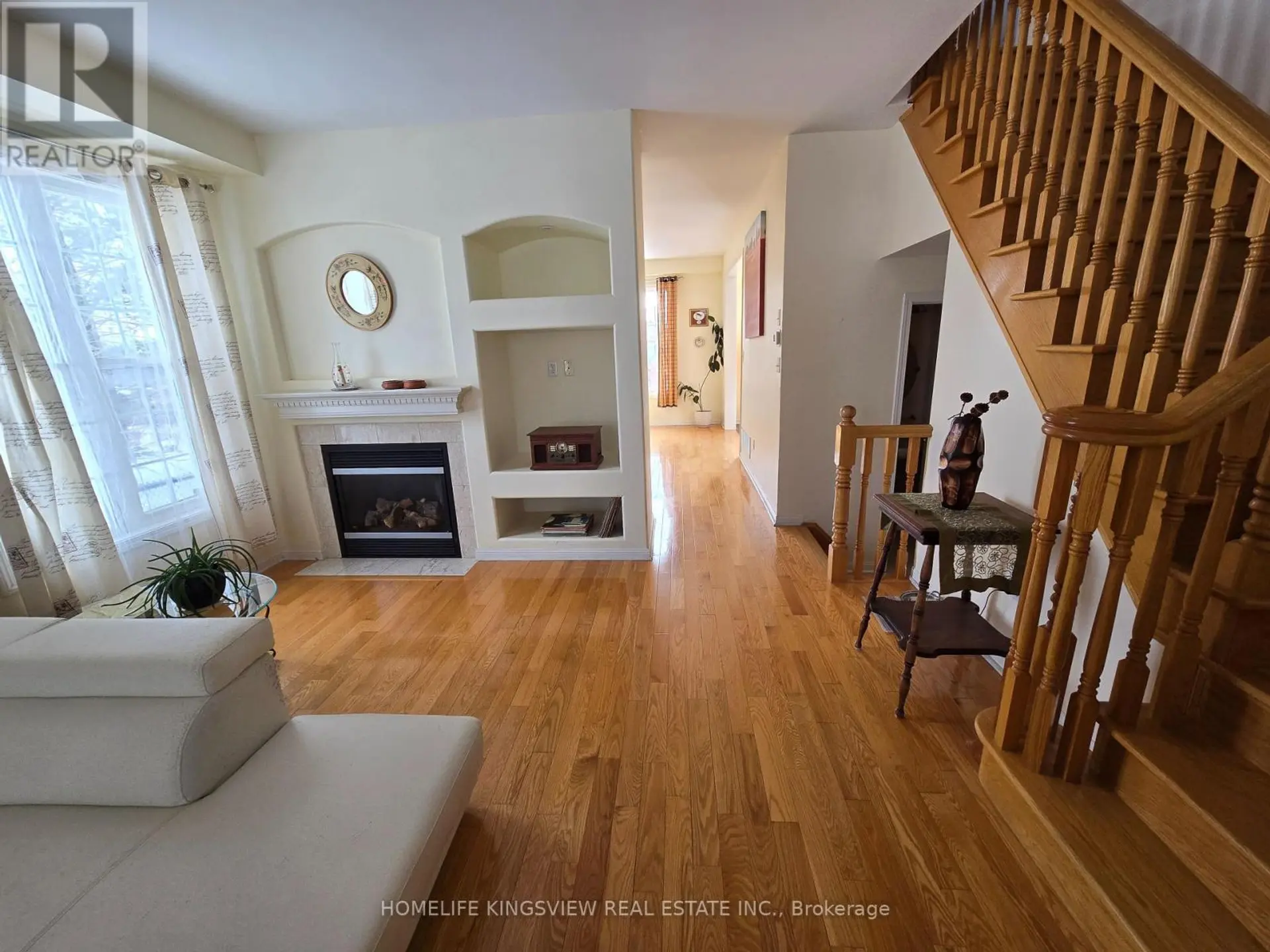 40 VISTA GREEN CRESCENT - Image 5