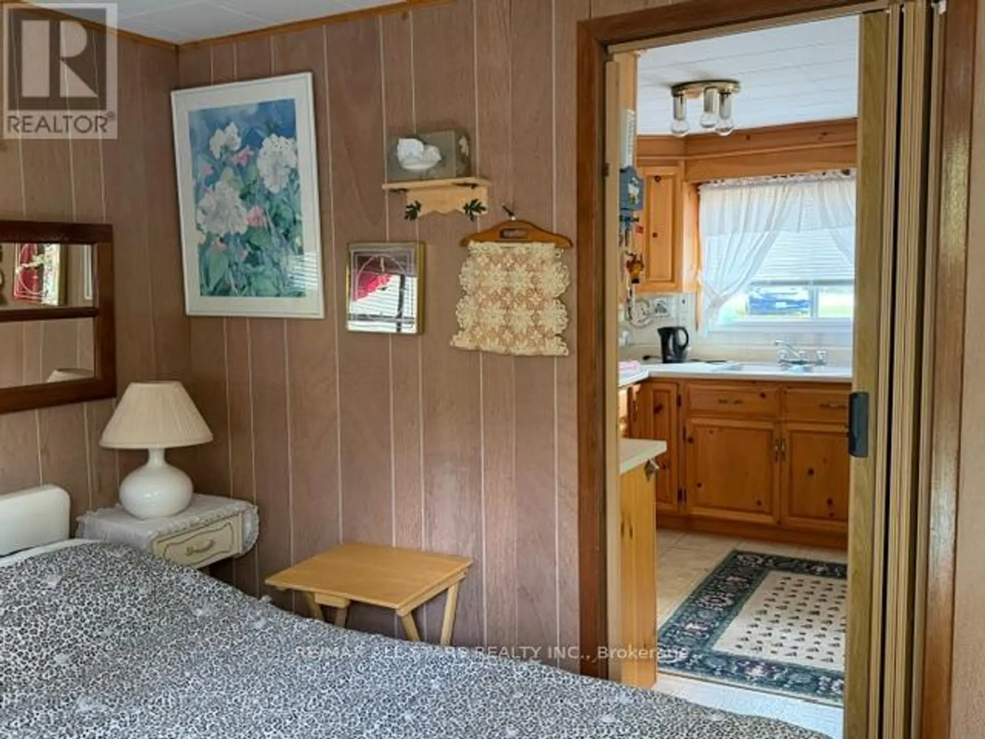 480 KENNEDY DRIVE - Image 10