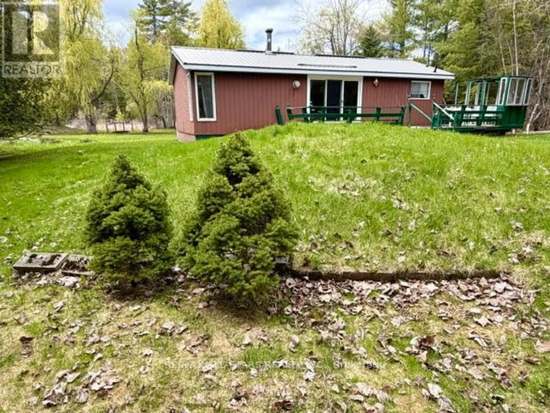 480 KENNEDY DRIVE - Image 13