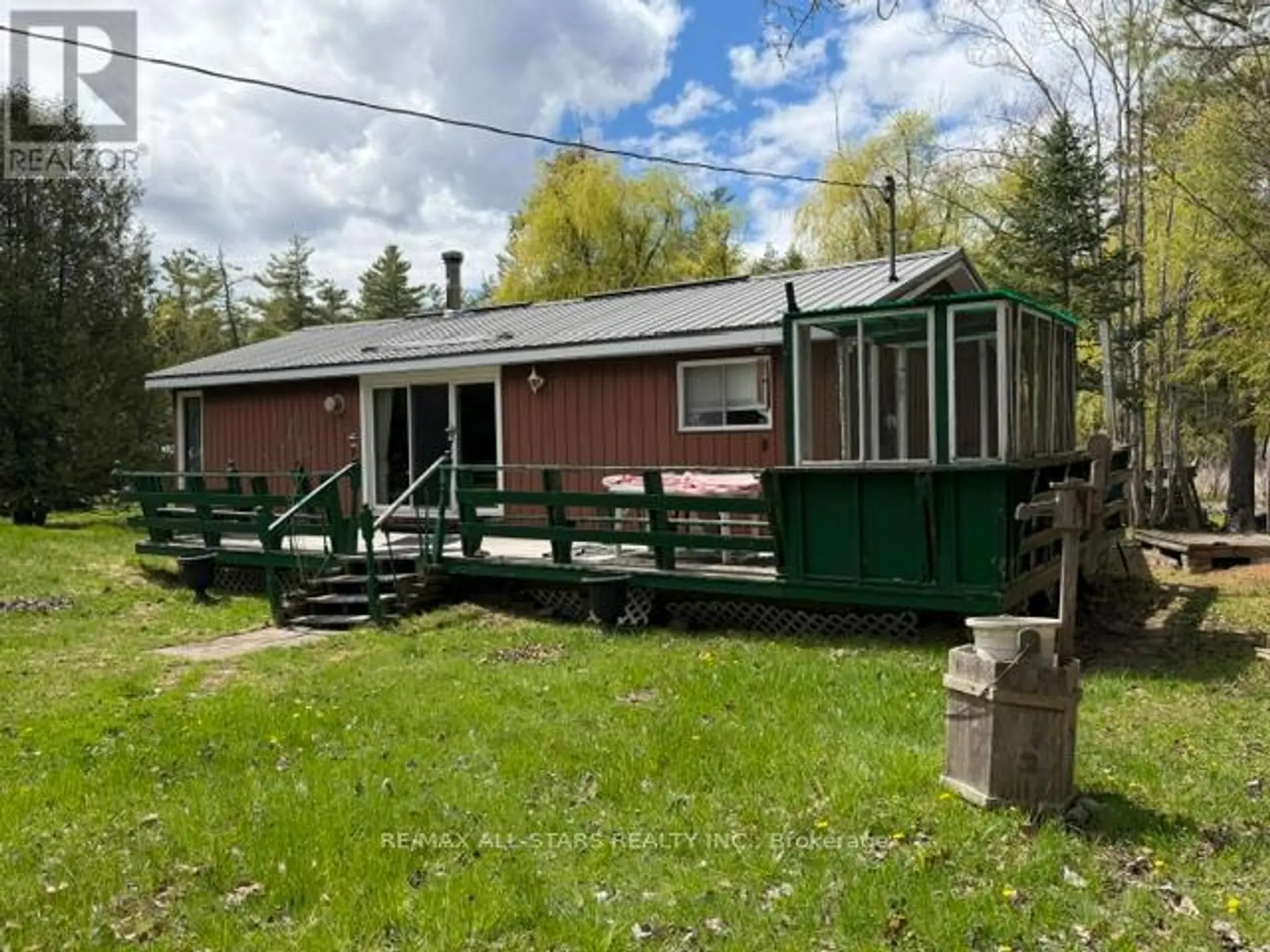 480 KENNEDY DRIVE - Image 2