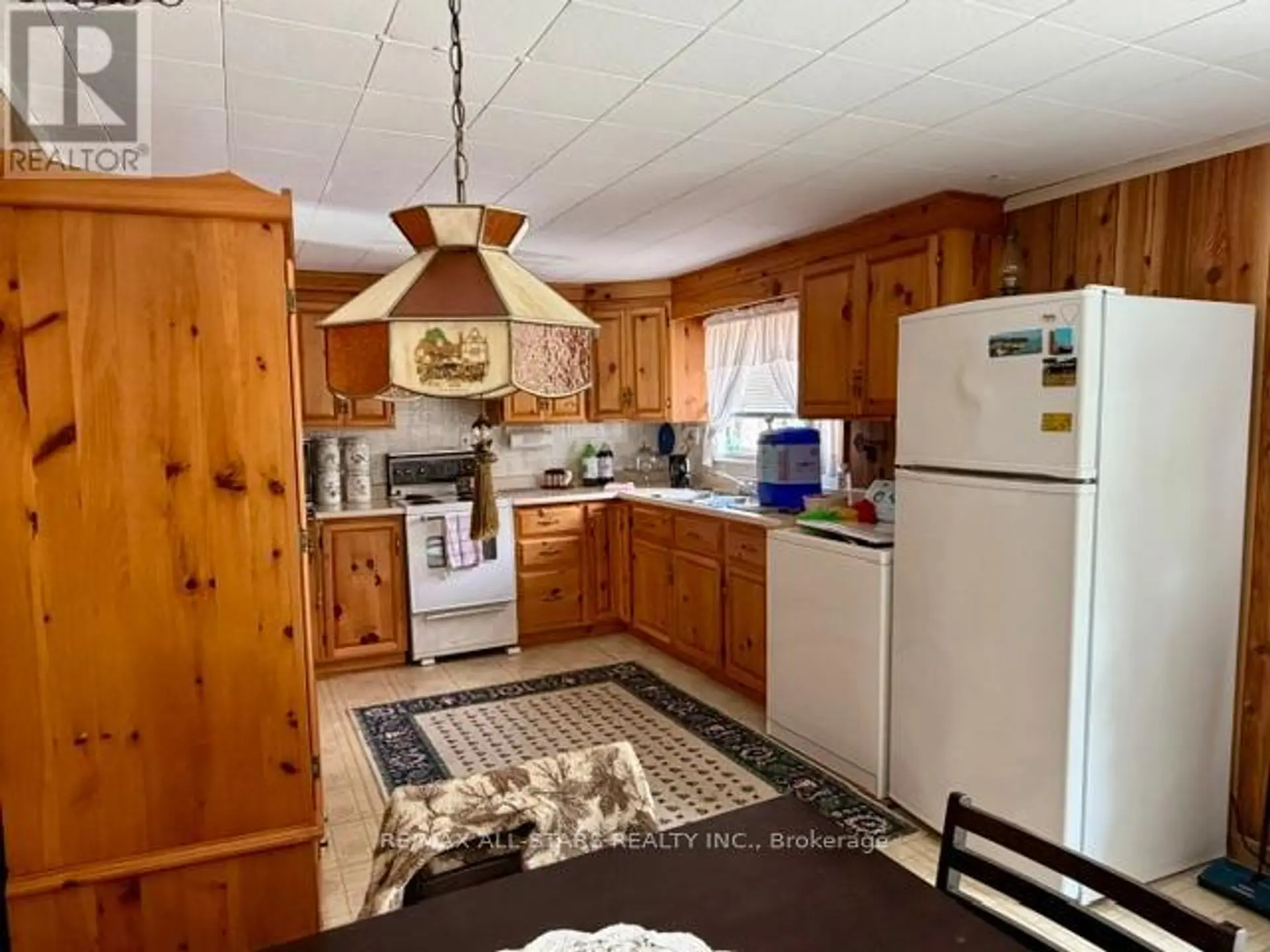 480 KENNEDY DRIVE - Image 5