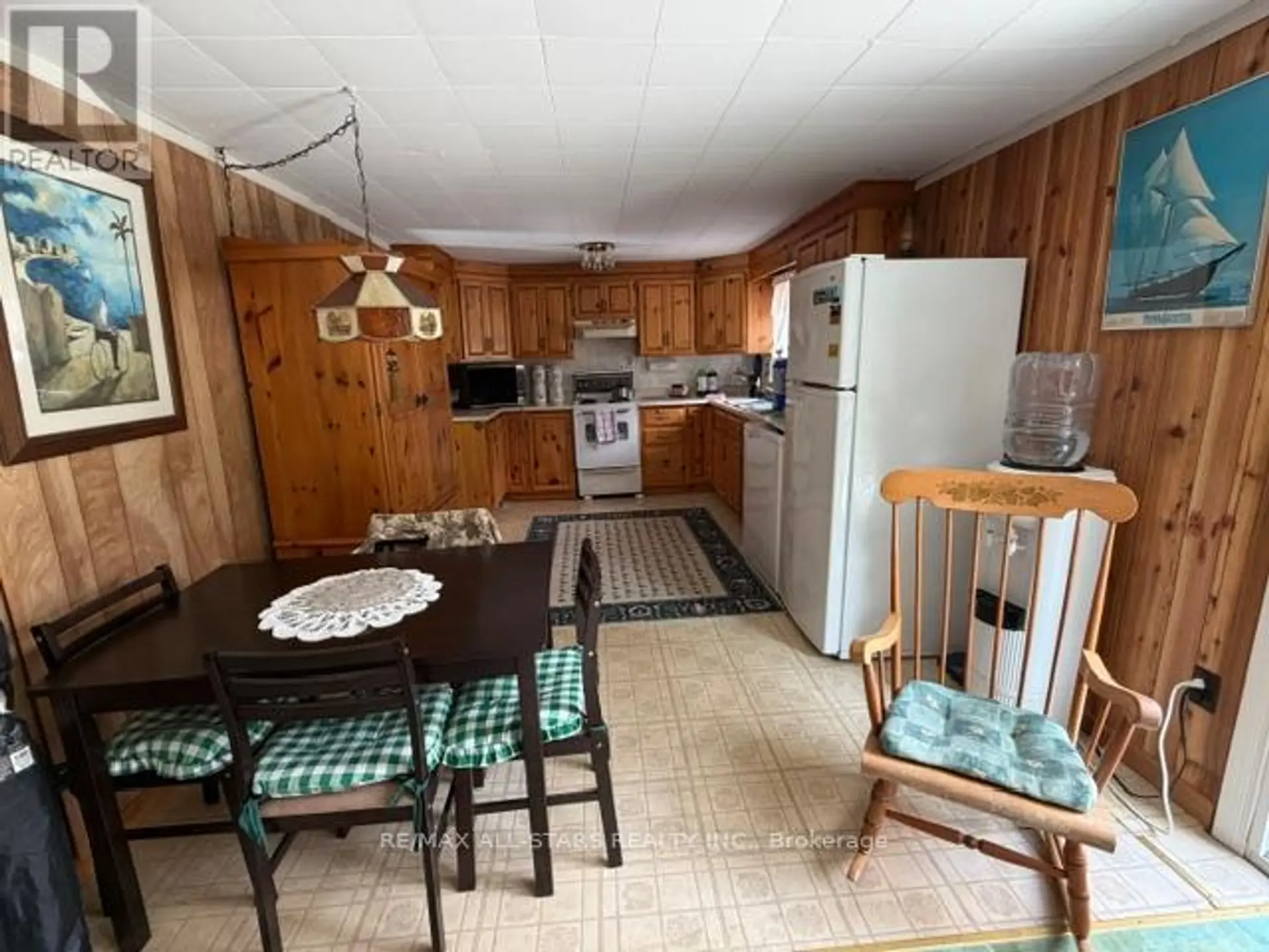 480 KENNEDY DRIVE - Image 7