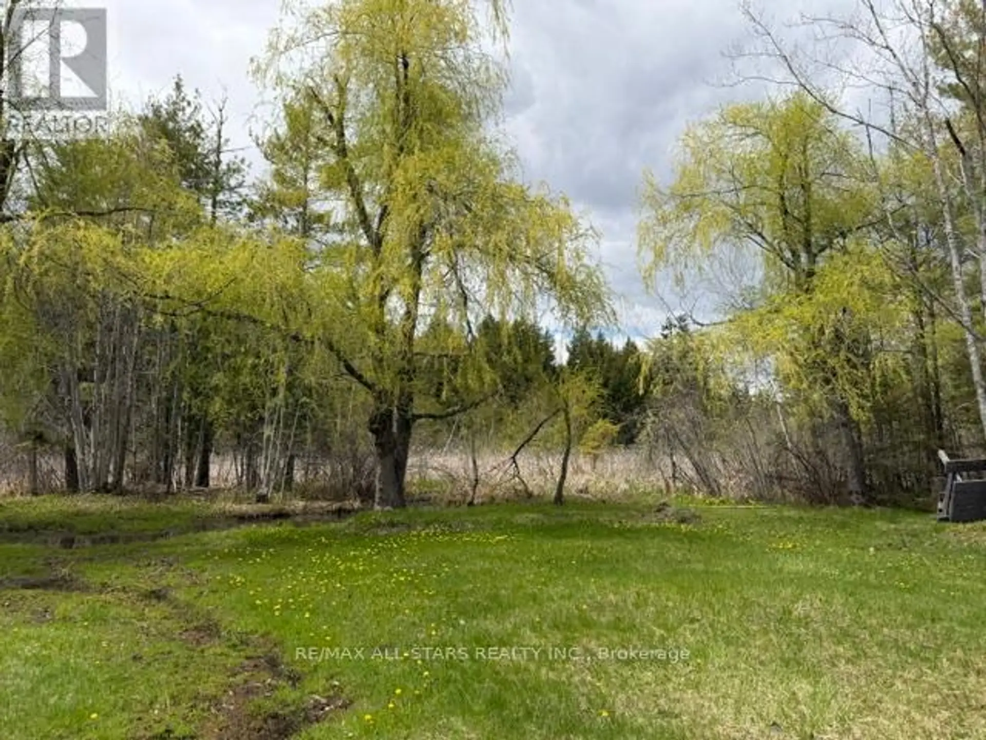 480 KENNEDY DRIVE - Image 15
