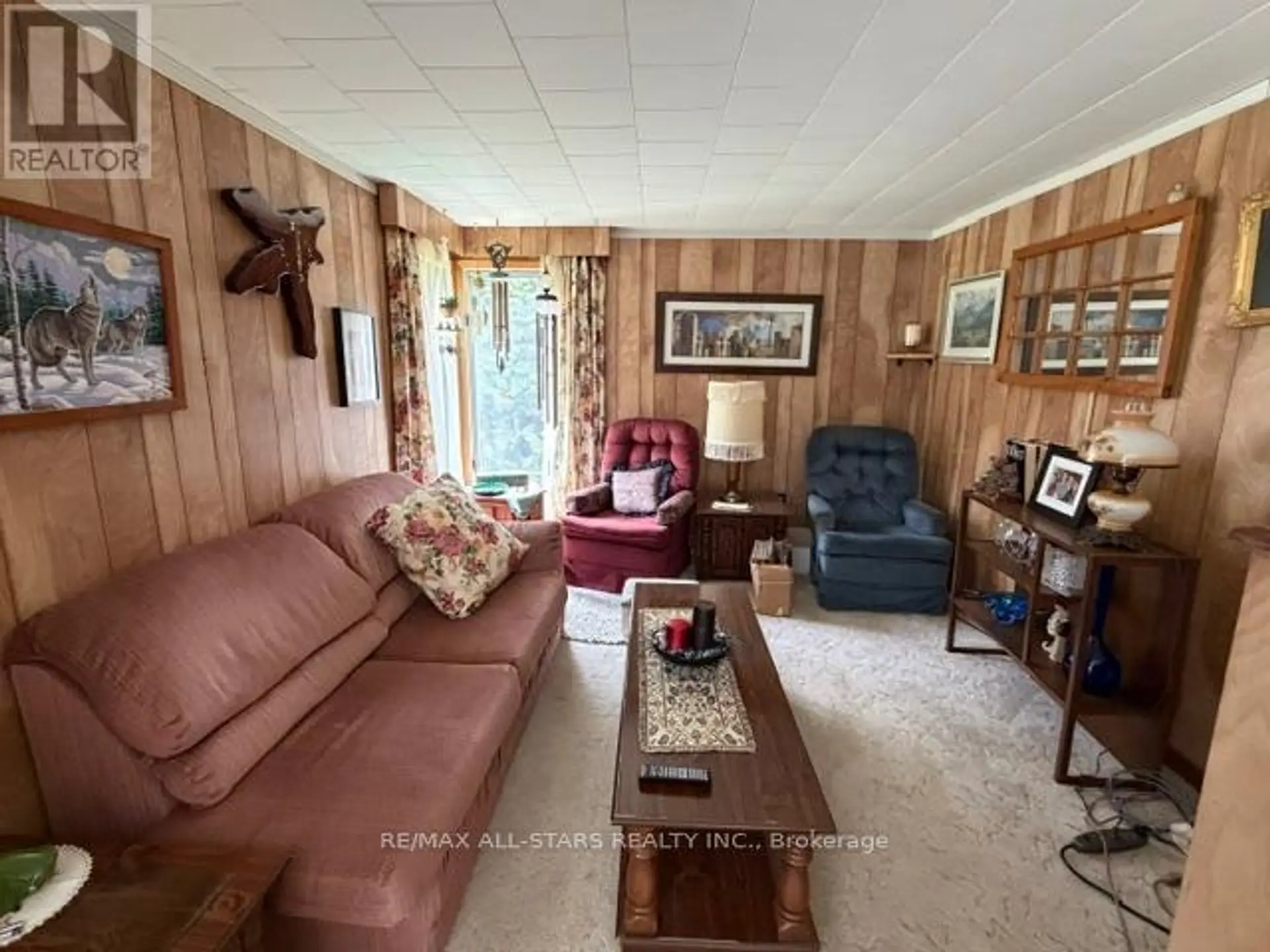 480 KENNEDY DRIVE - Image 3