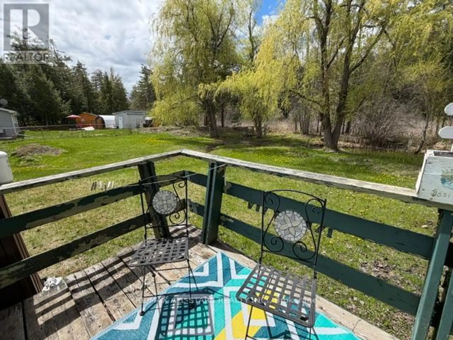 480 KENNEDY DRIVE - Image 8