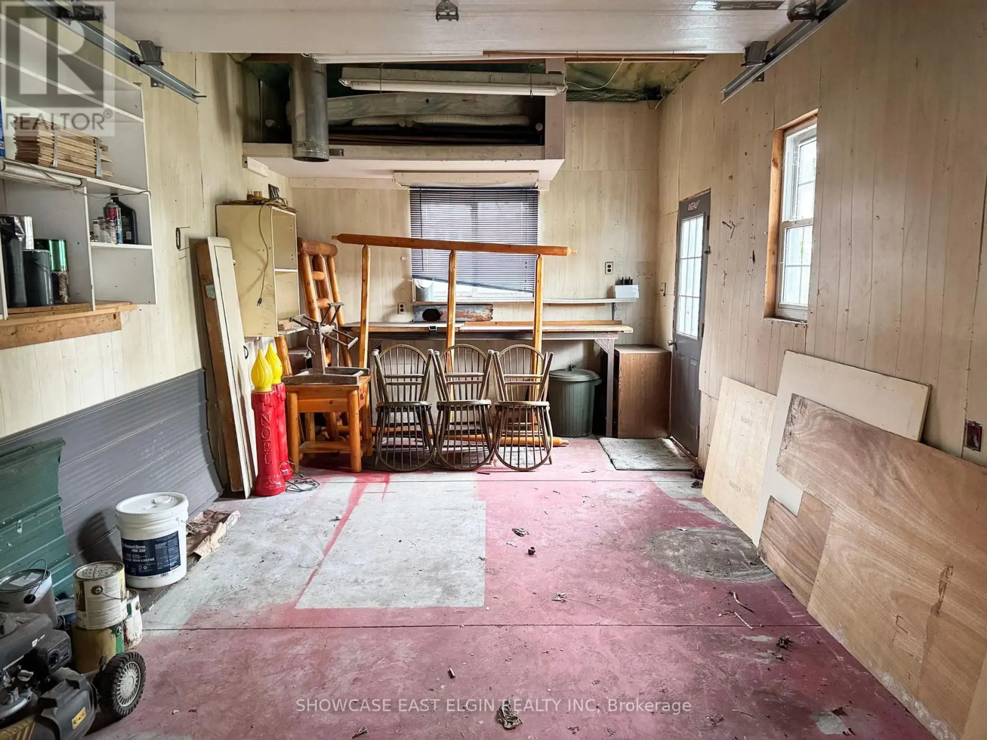 21 CLARENCE STREET - Image 15