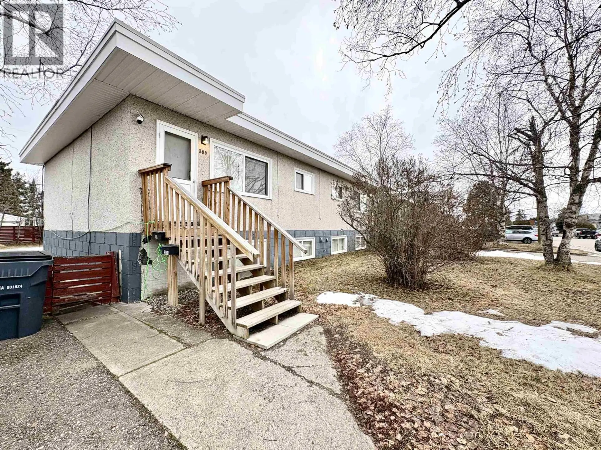 380 MOFFAT STREET - Image 2