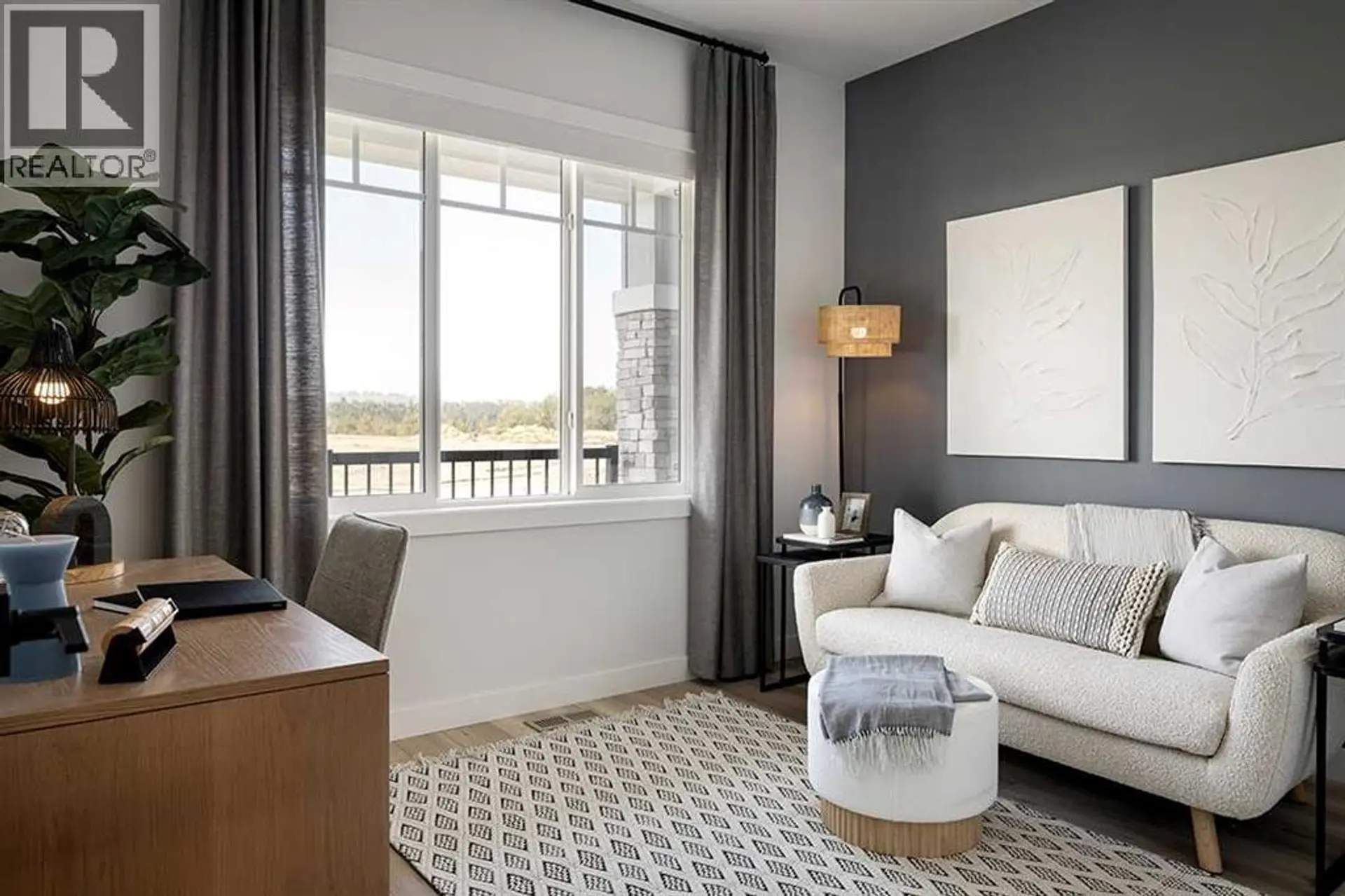 53 Legacy Point Terrace SE - Image 3