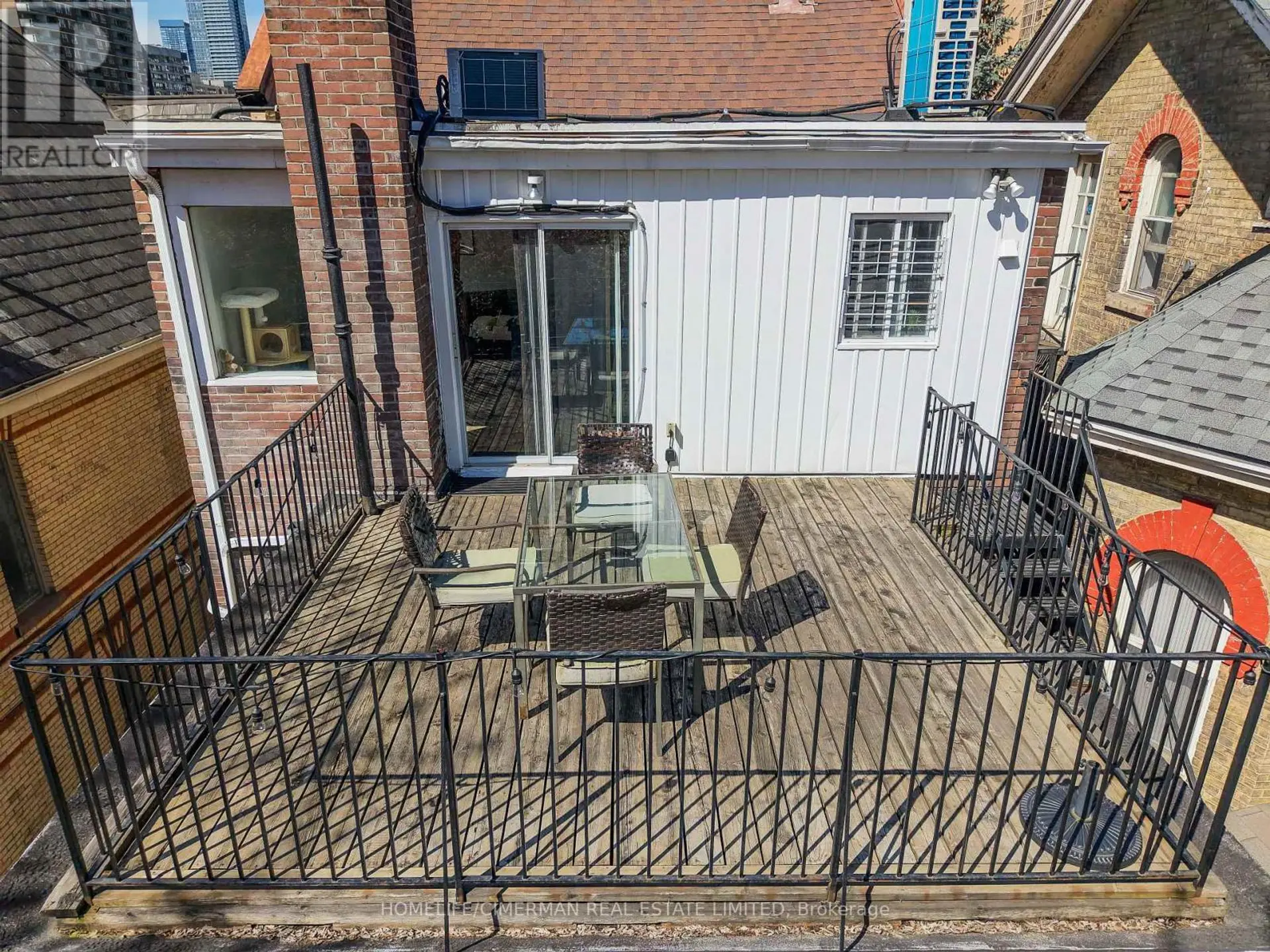 417 SHERBOURNE STREET - Image 10