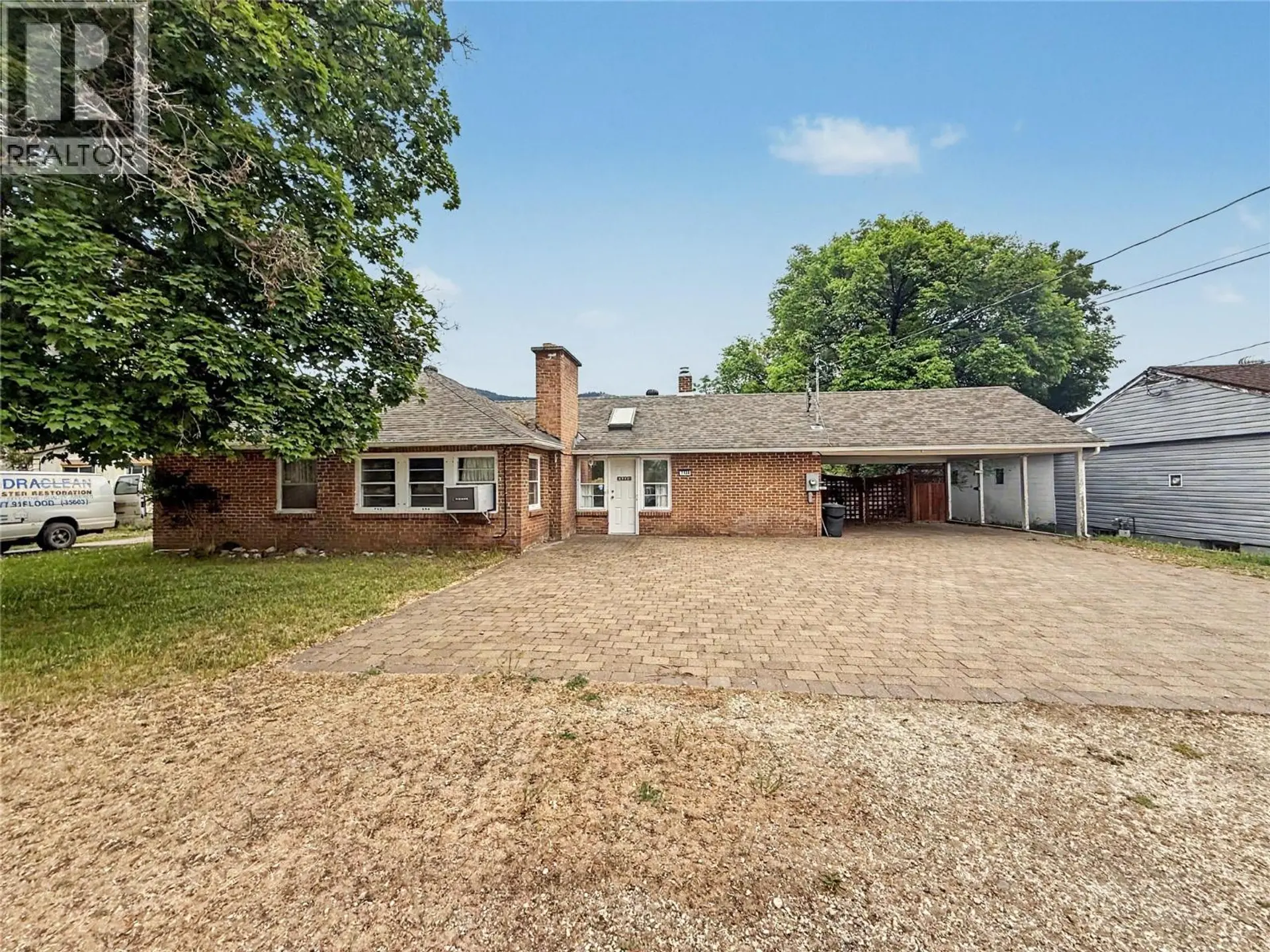 7324 10th Street - Image 1