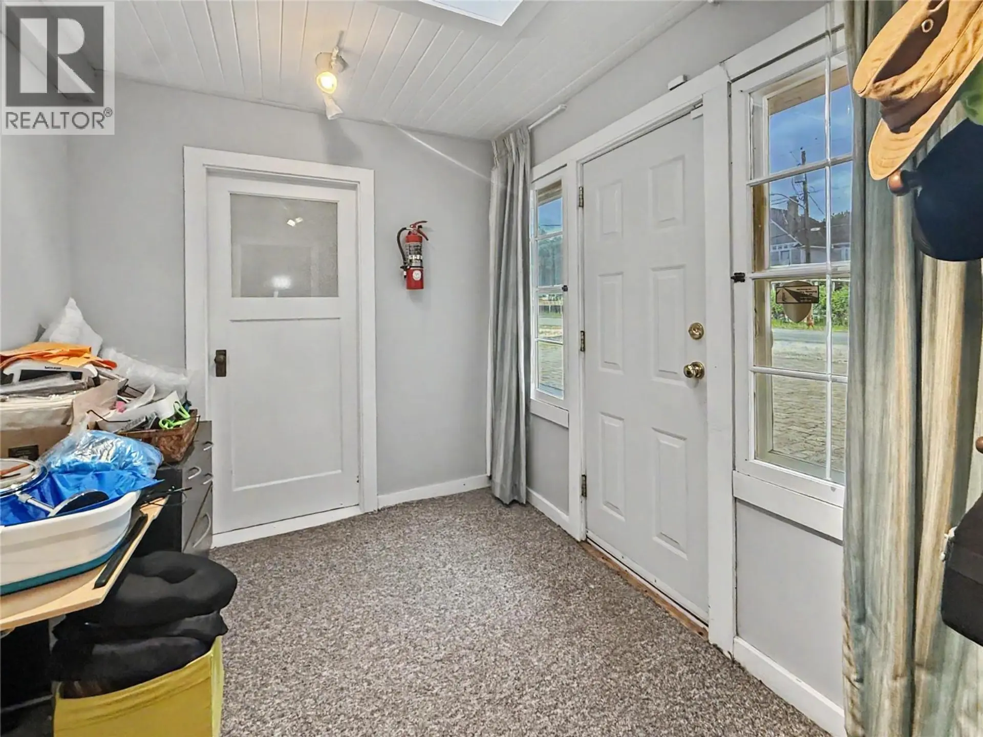 7324 10th Street - Image 10