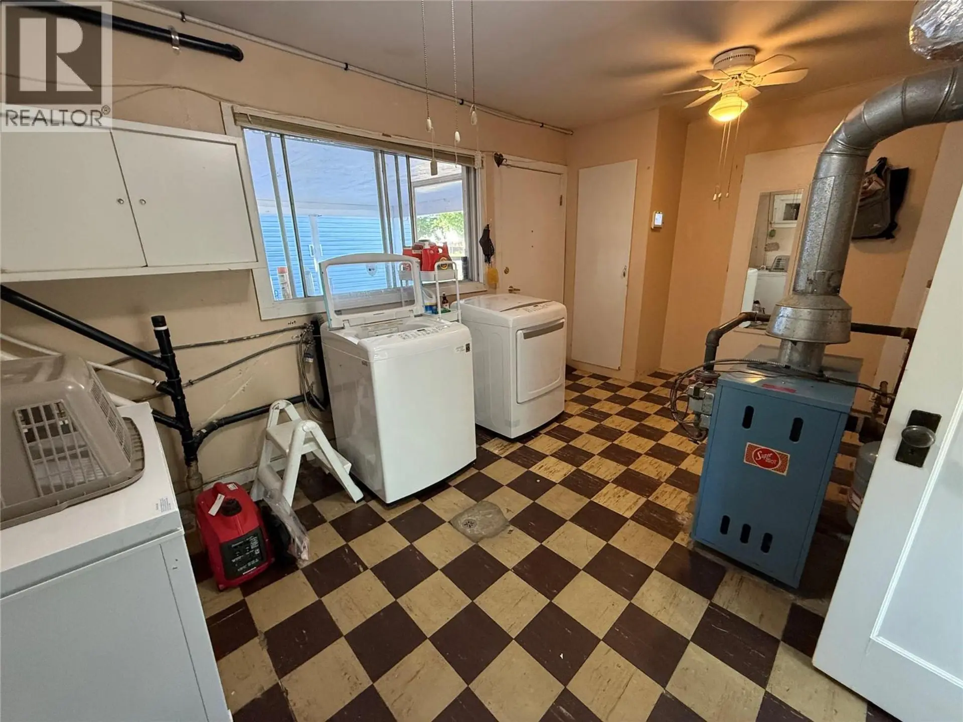 7324 10th Street - Image 12