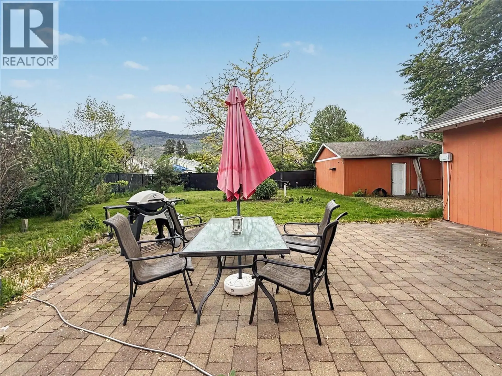 7324 10th Street - Image 14