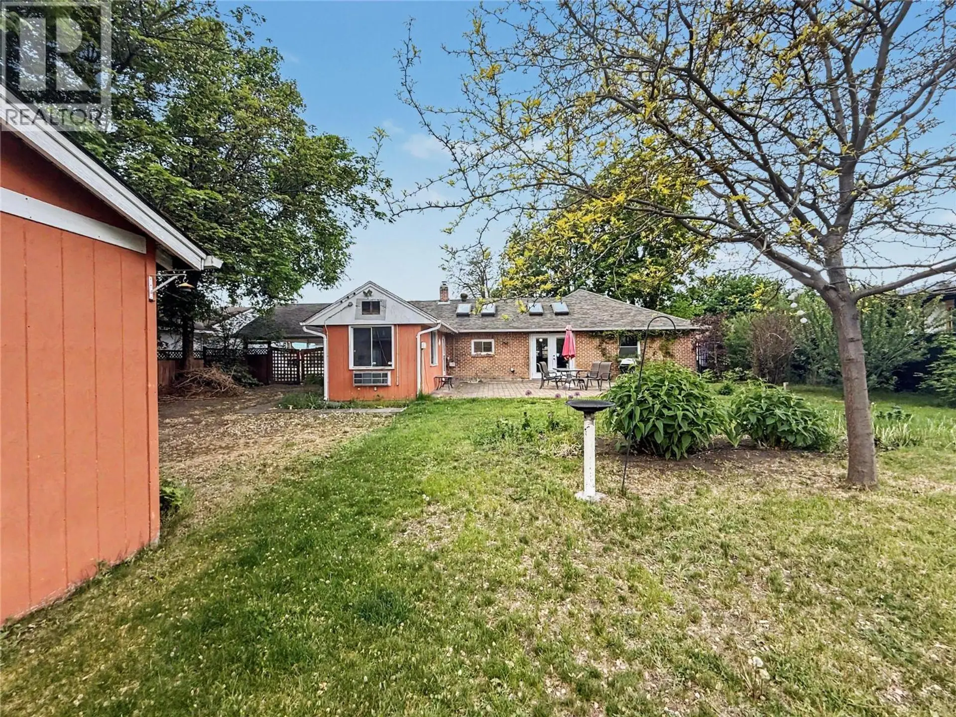 7324 10th Street - Image 17