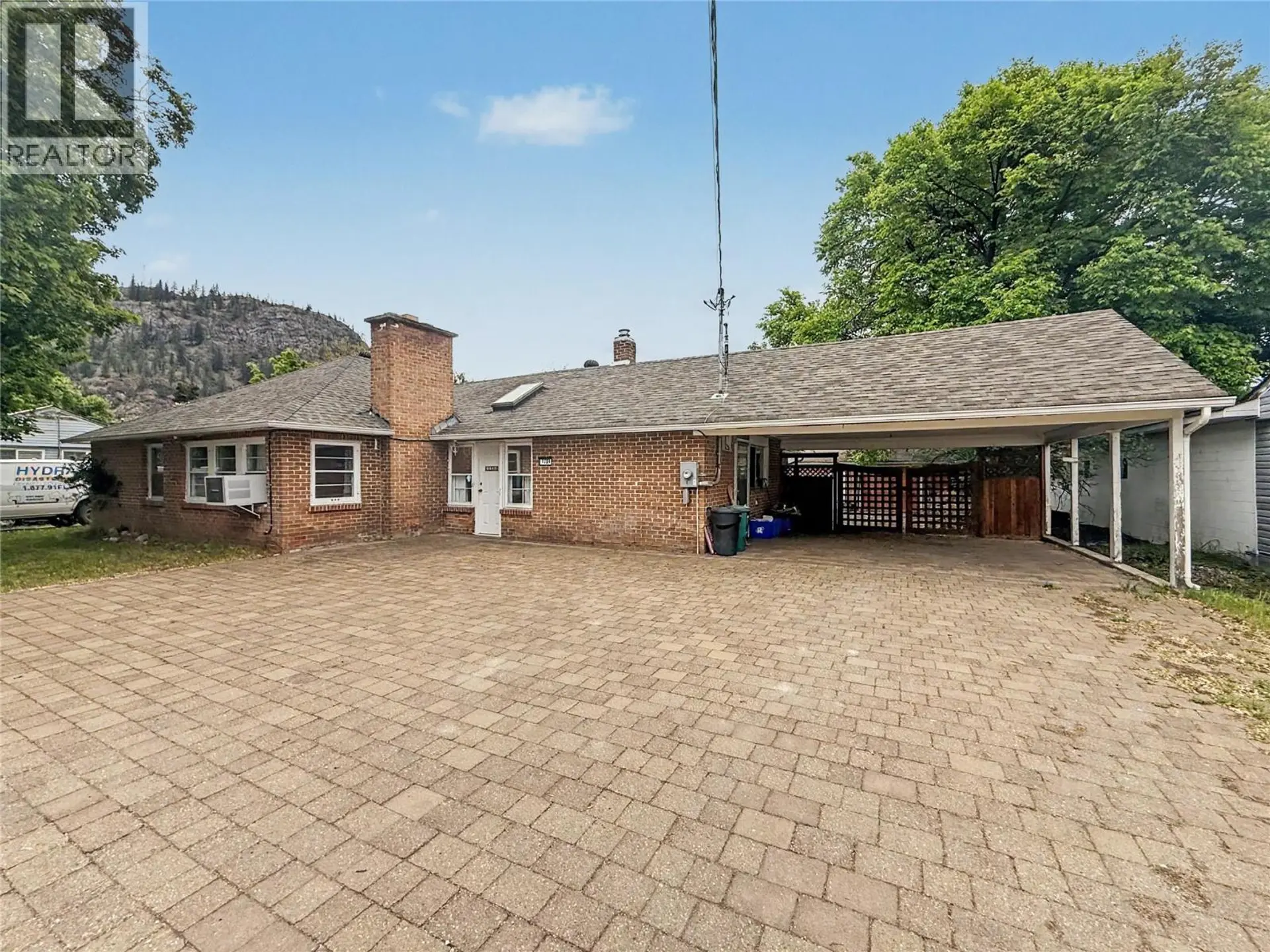 7324 10th Street - Image 2