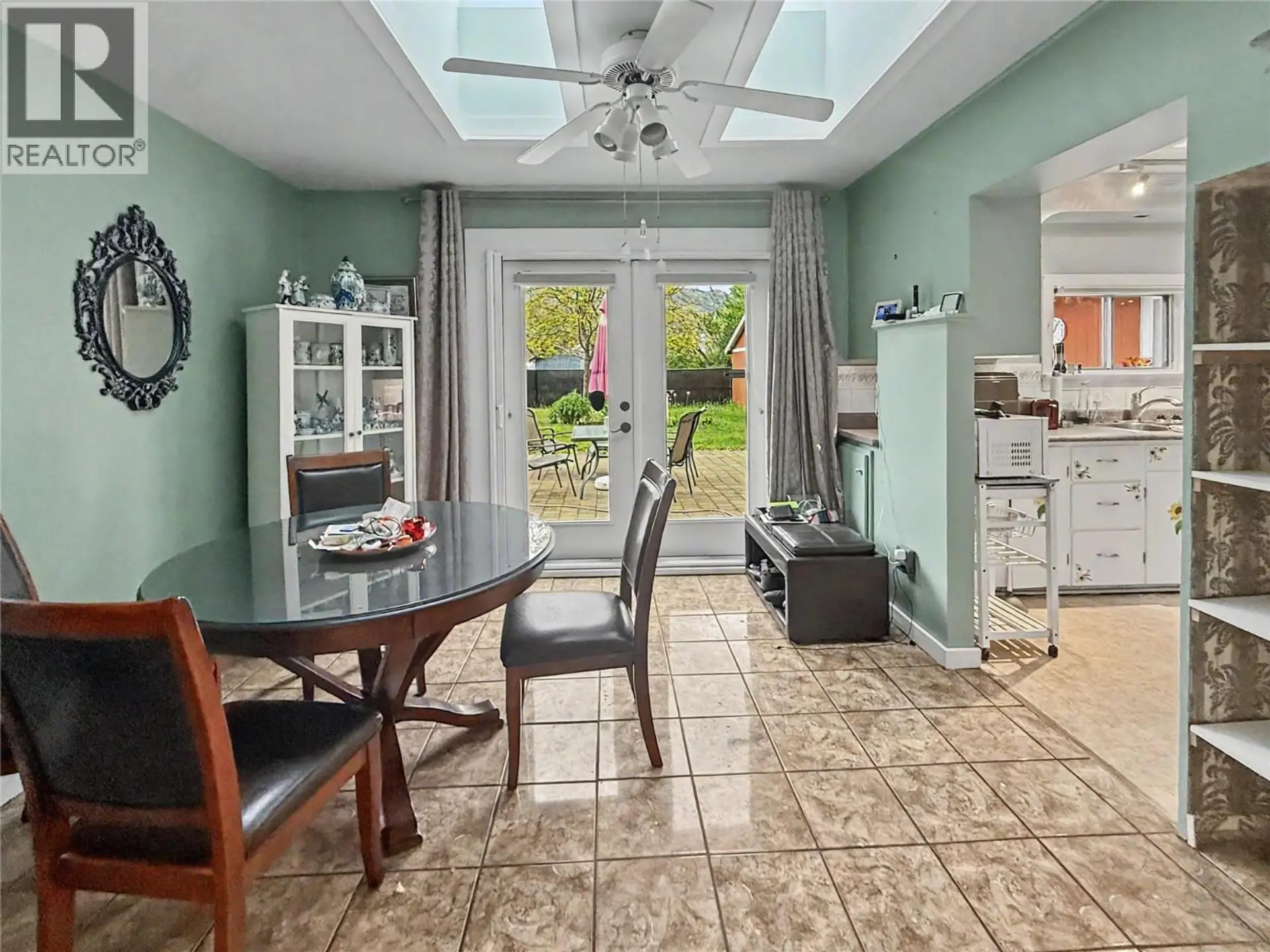 7324 10th Street - Image 4