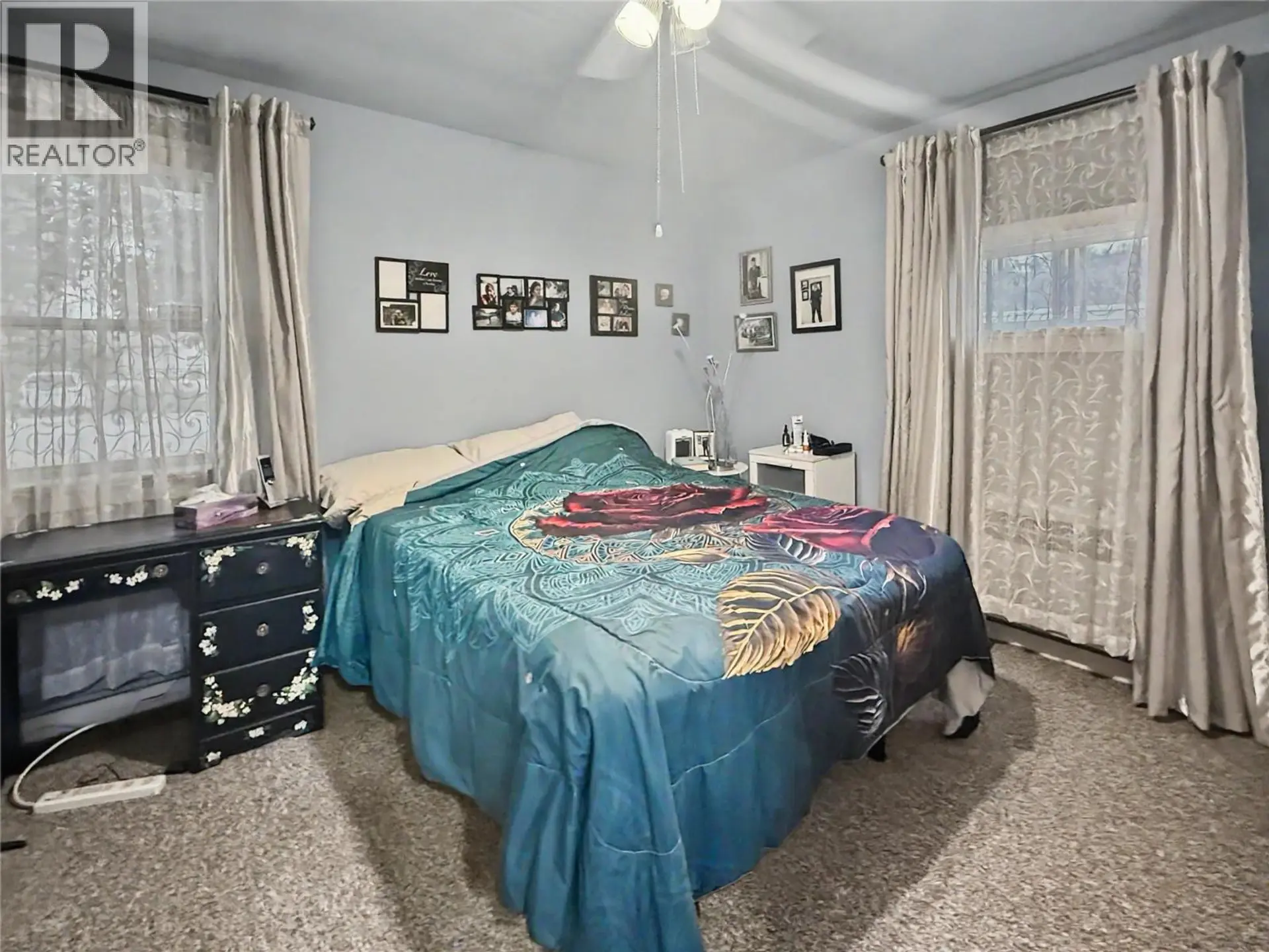 7324 10th Street - Image 9