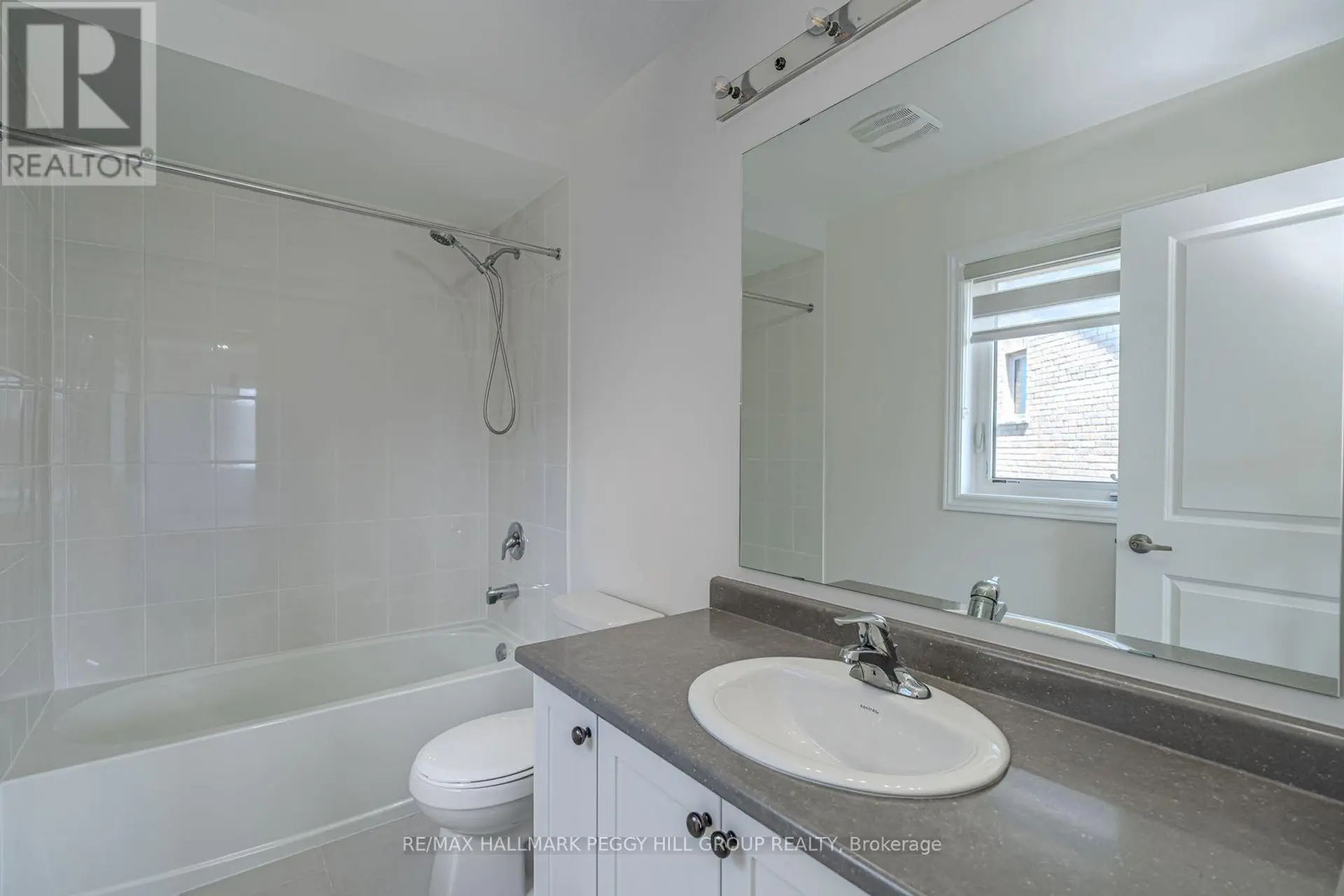 1649 CORSAL COURT - Image 11