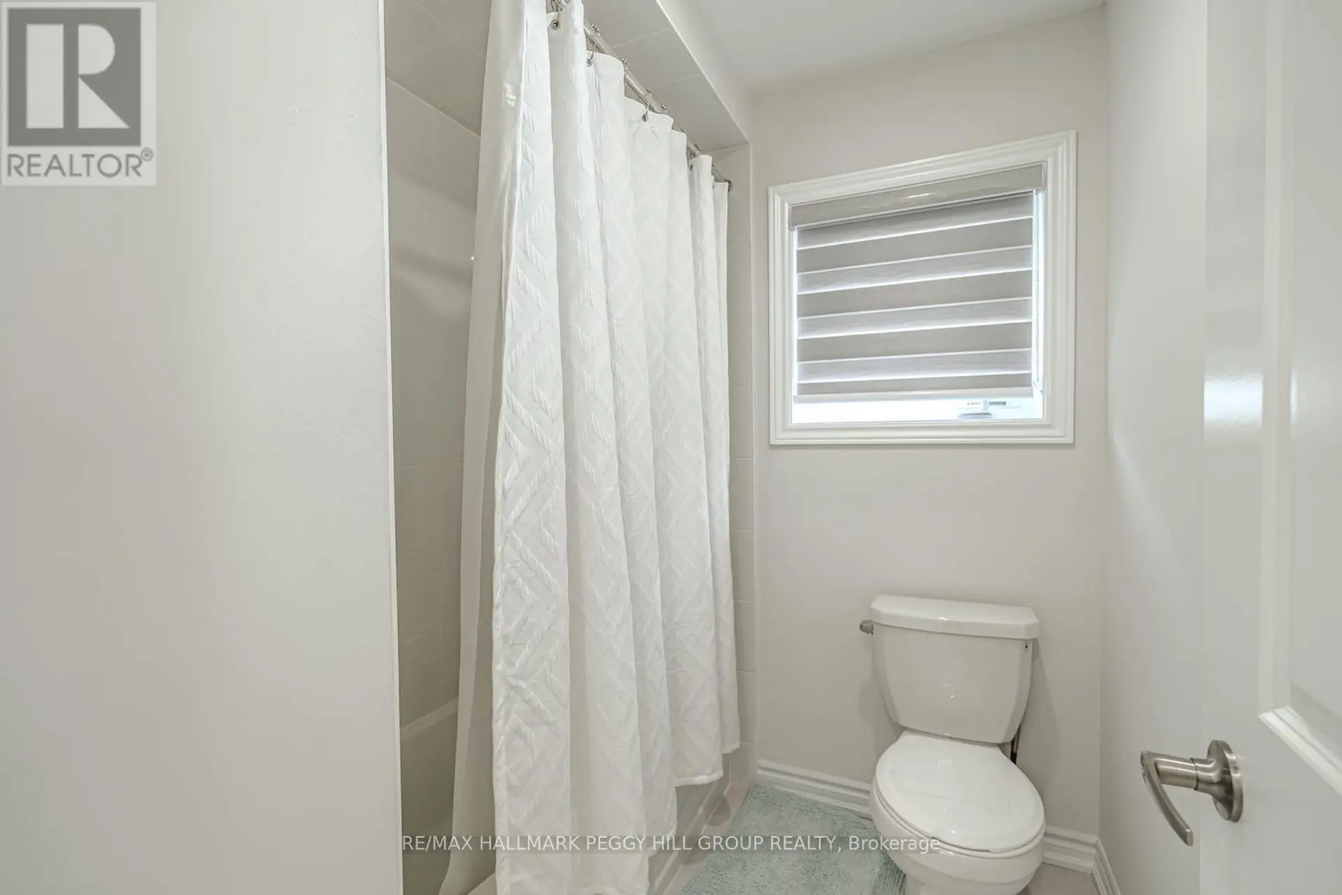 1649 CORSAL COURT - Image 15