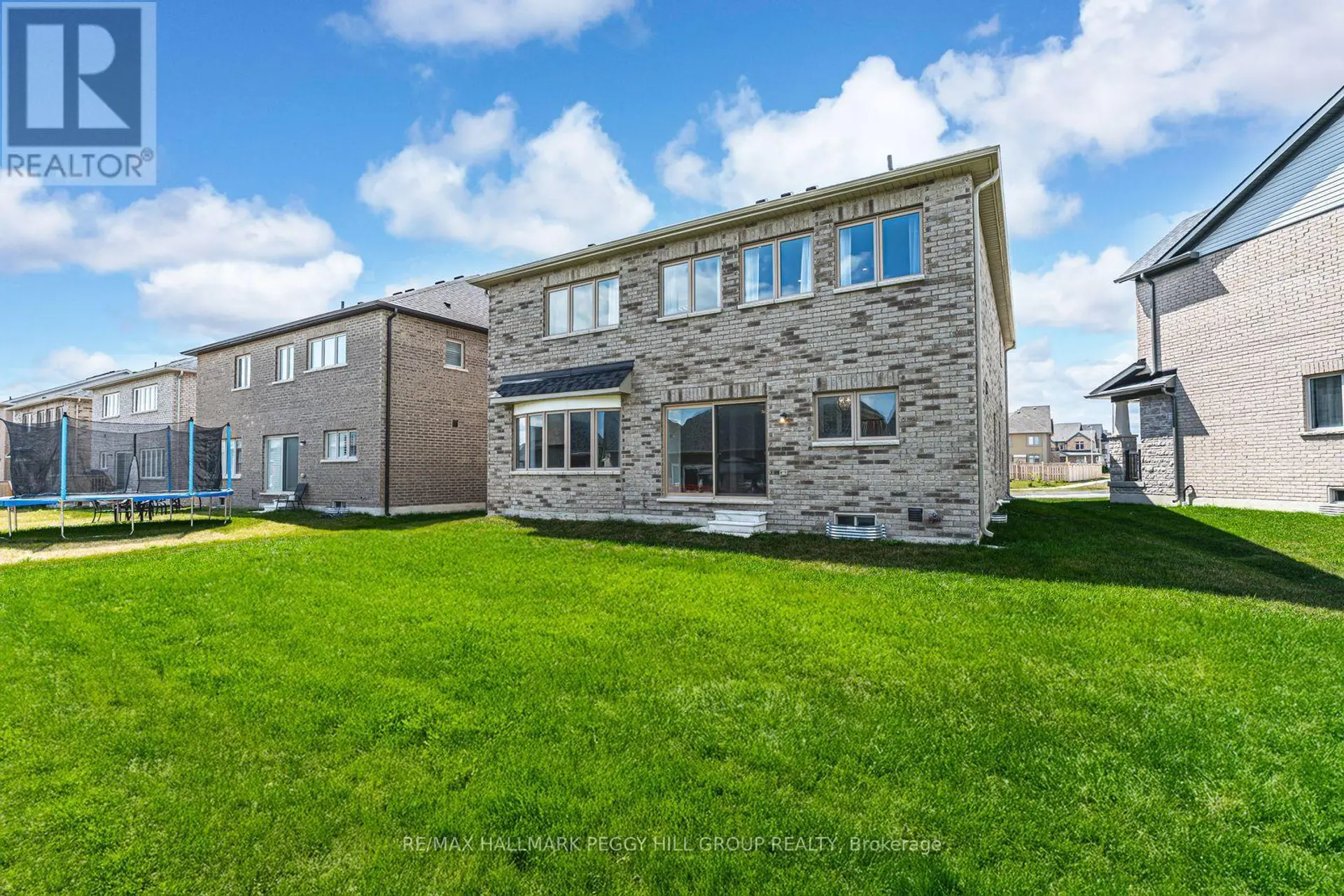1649 CORSAL COURT - Image 16