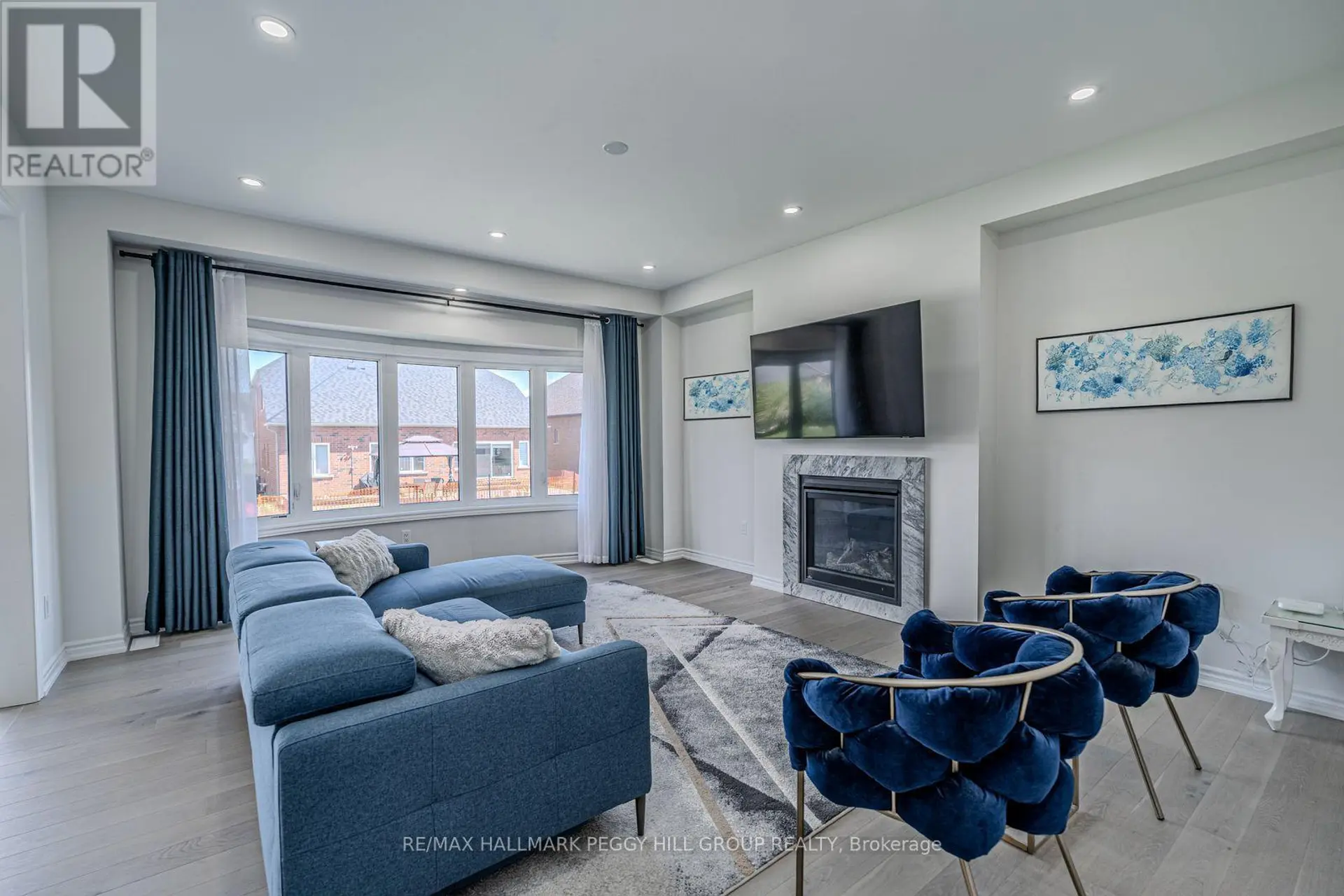 1649 CORSAL COURT - Image 2