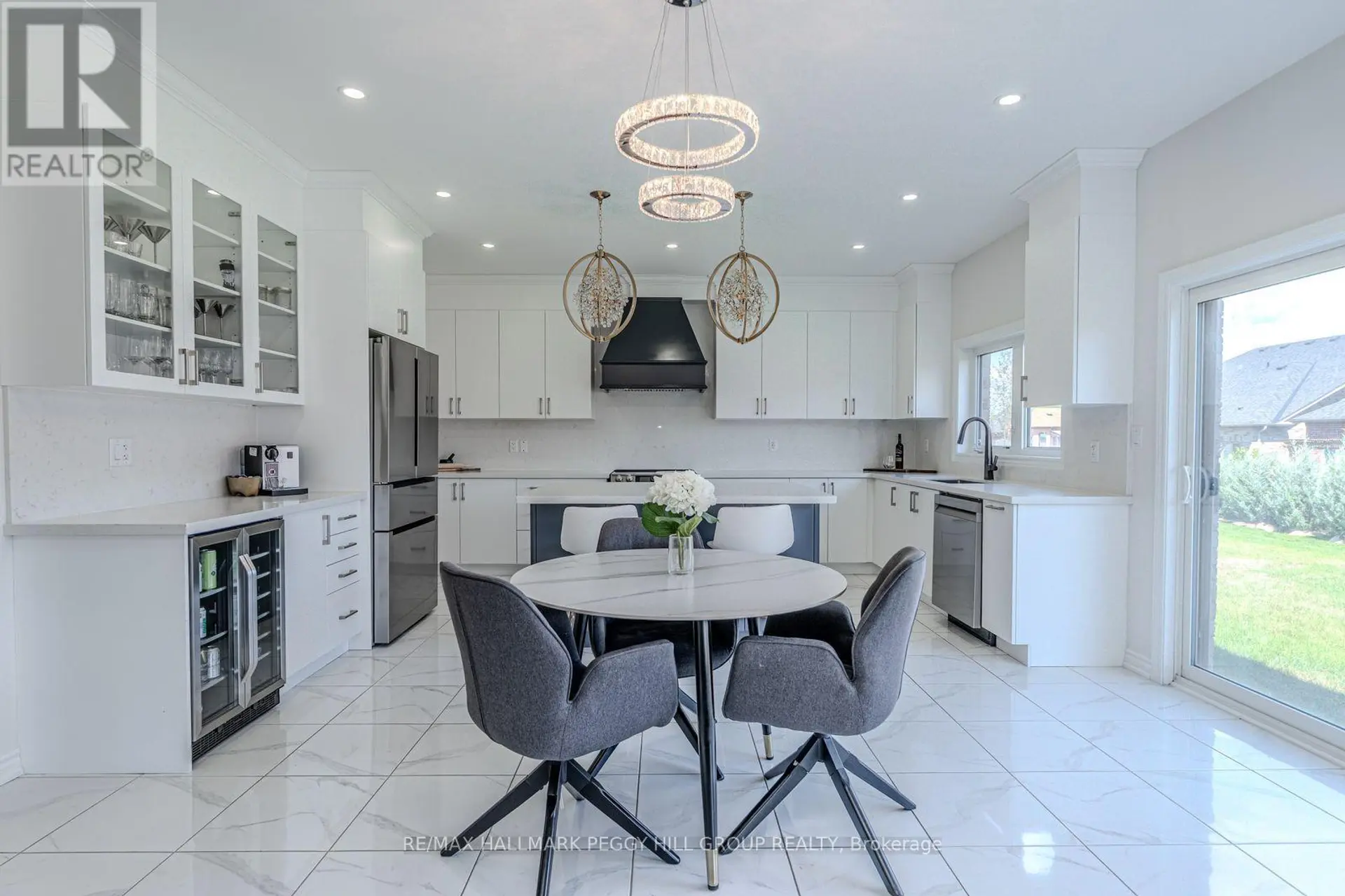 1649 CORSAL COURT - Image 3