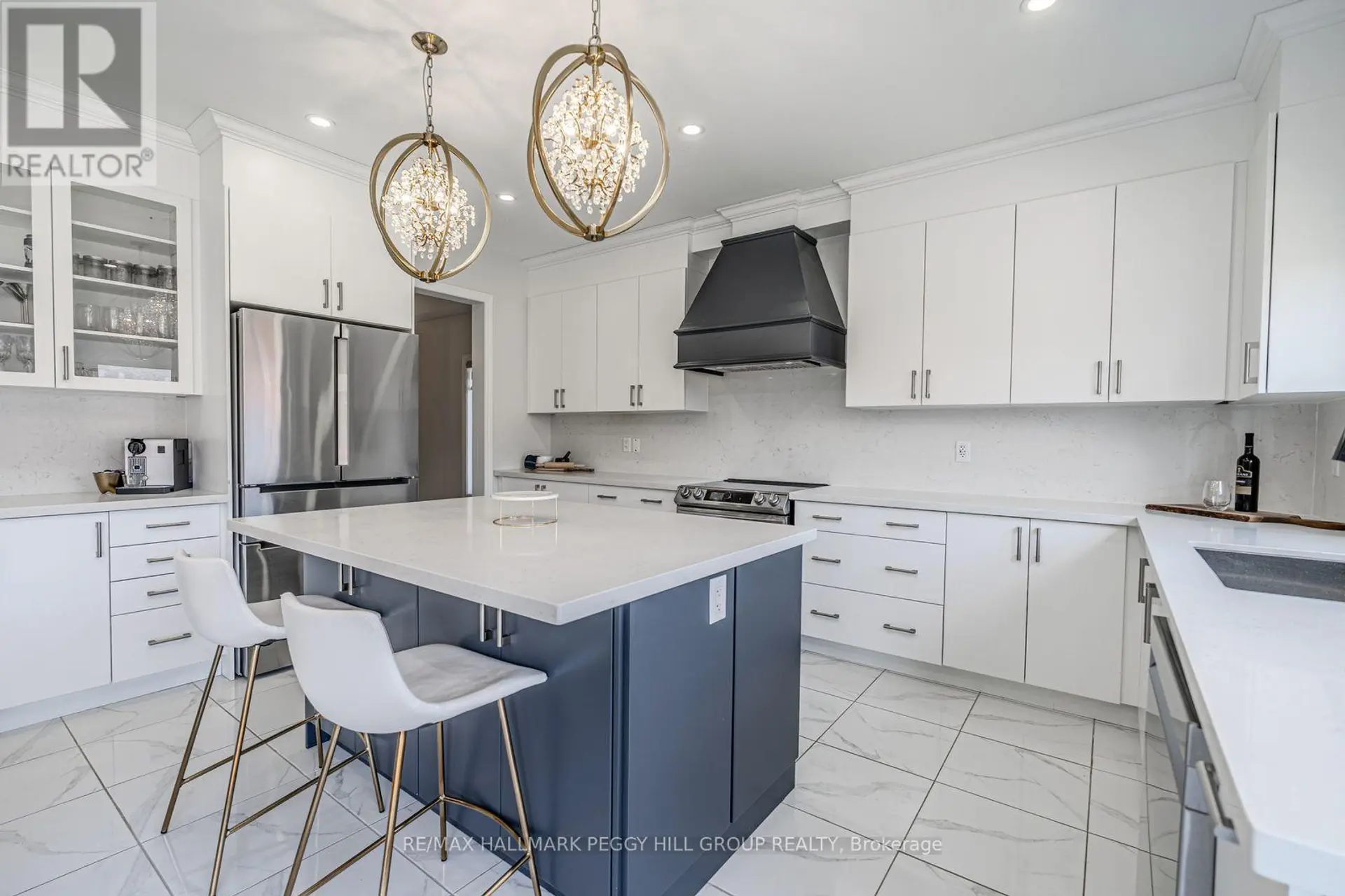 1649 CORSAL COURT - Image 5
